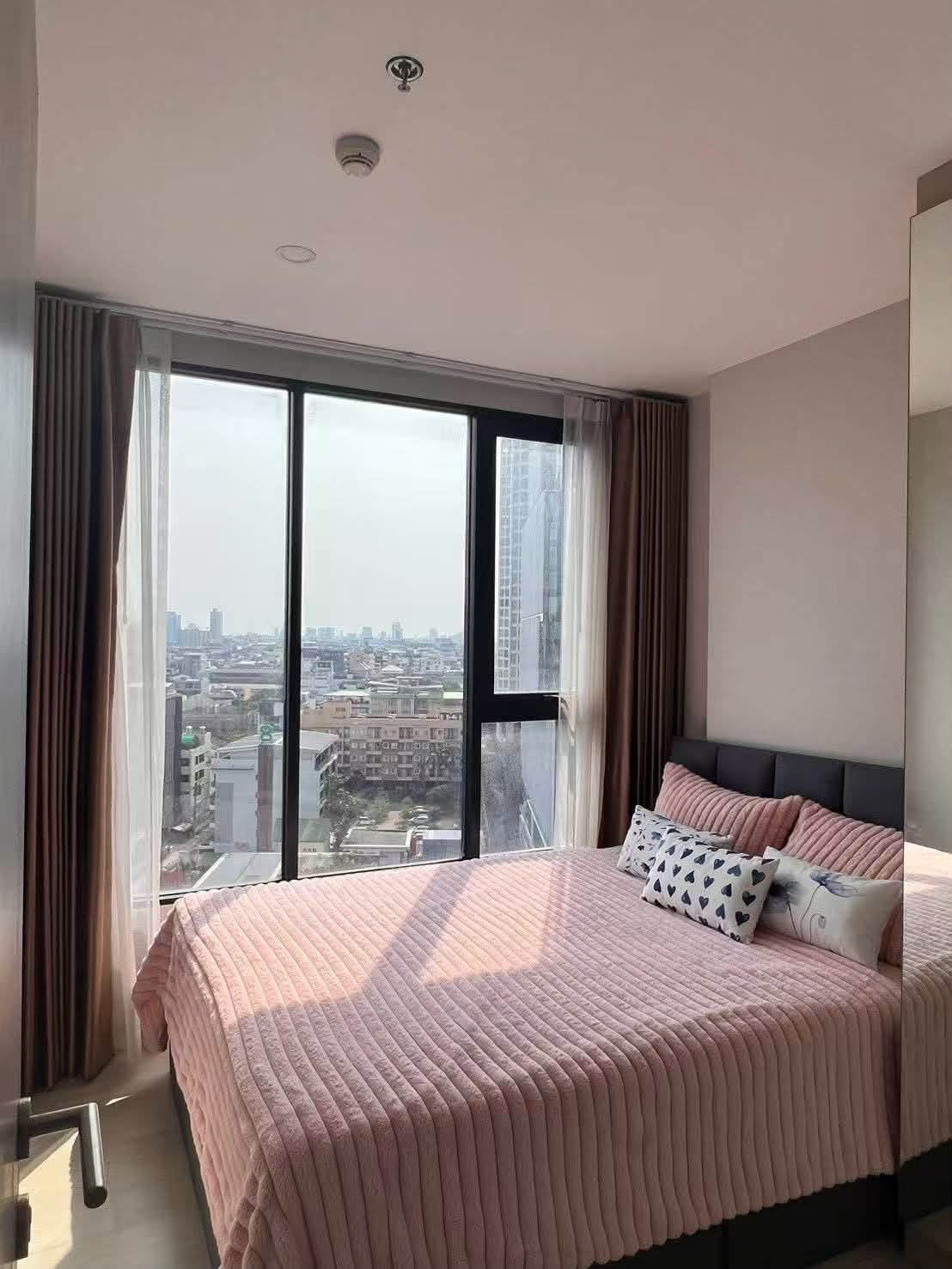 Knightsbridge Prime Sathorn รูปที่ 5