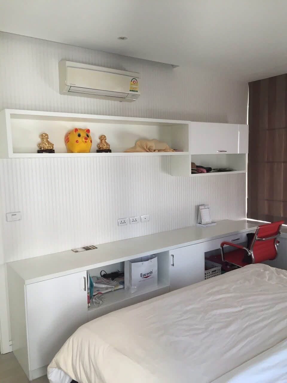 TC Green รูปที่ 4