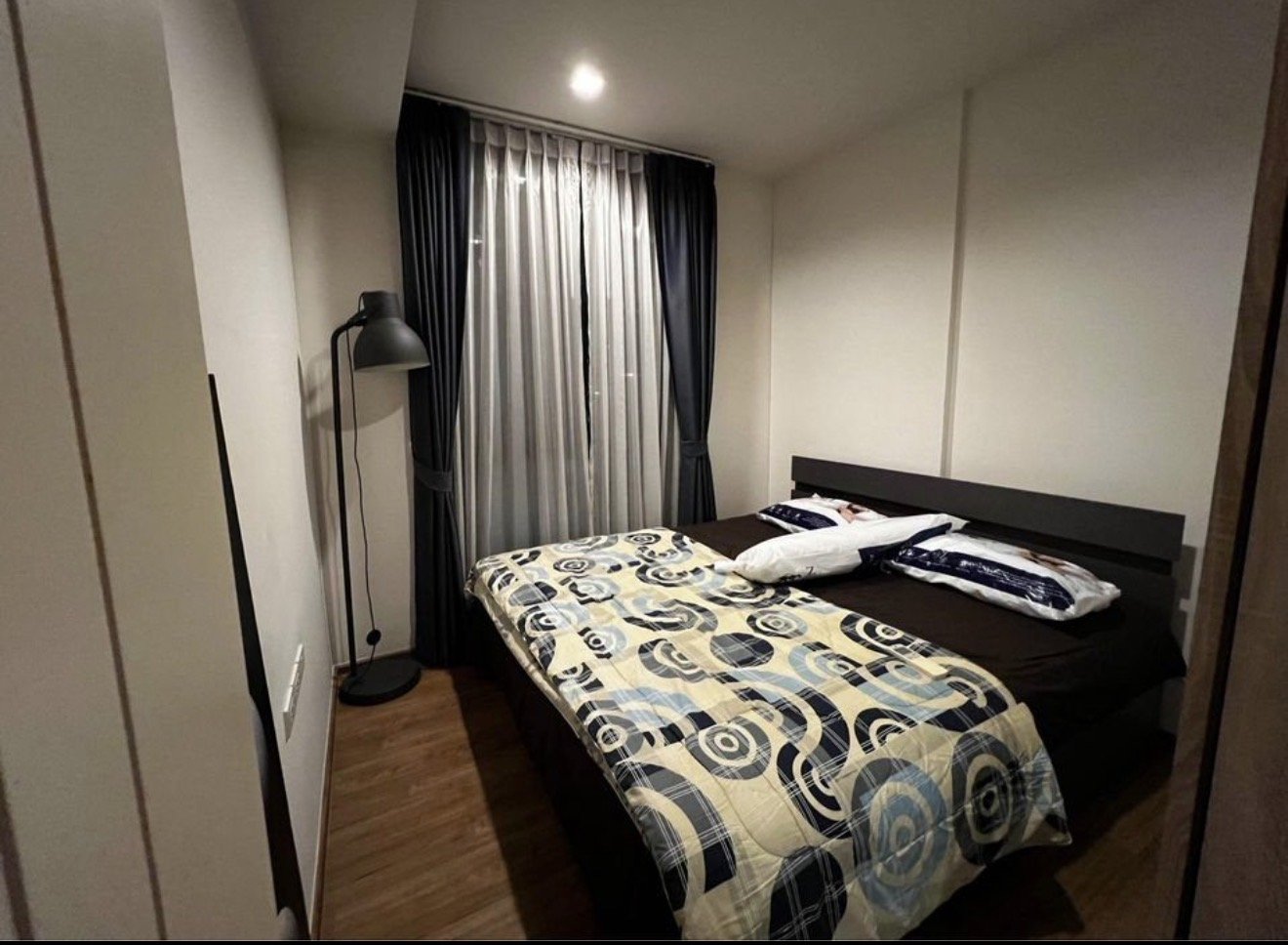 Hasu Haus รูปที่ 2