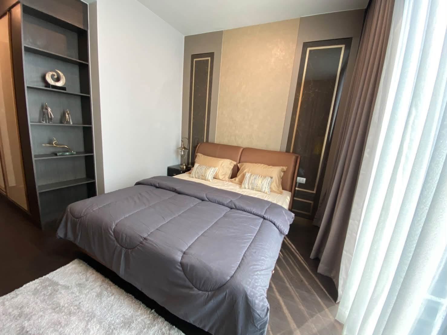 Laviq Sukhumvit 57 รูปที่ 3