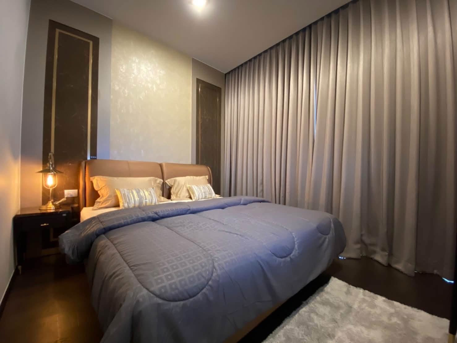Laviq Sukhumvit 57 รูปที่ 2
