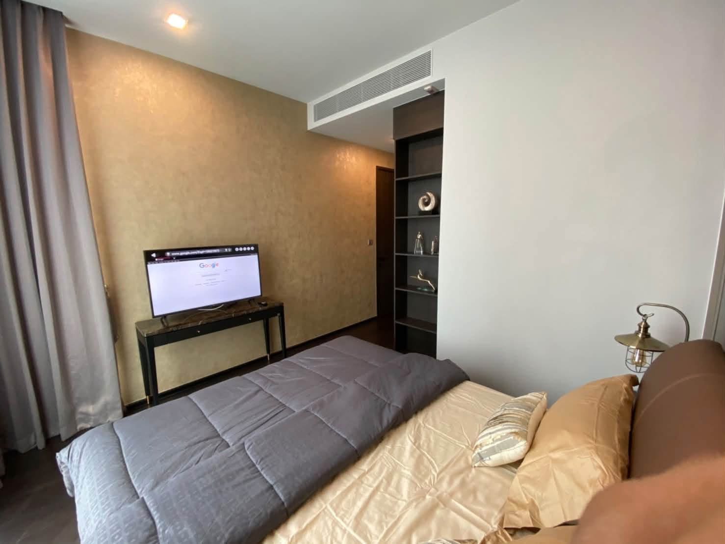 Laviq Sukhumvit 57