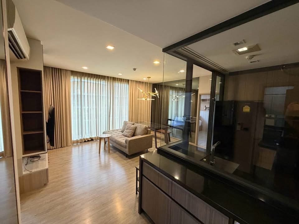 Mori Haus รูปที่ 6