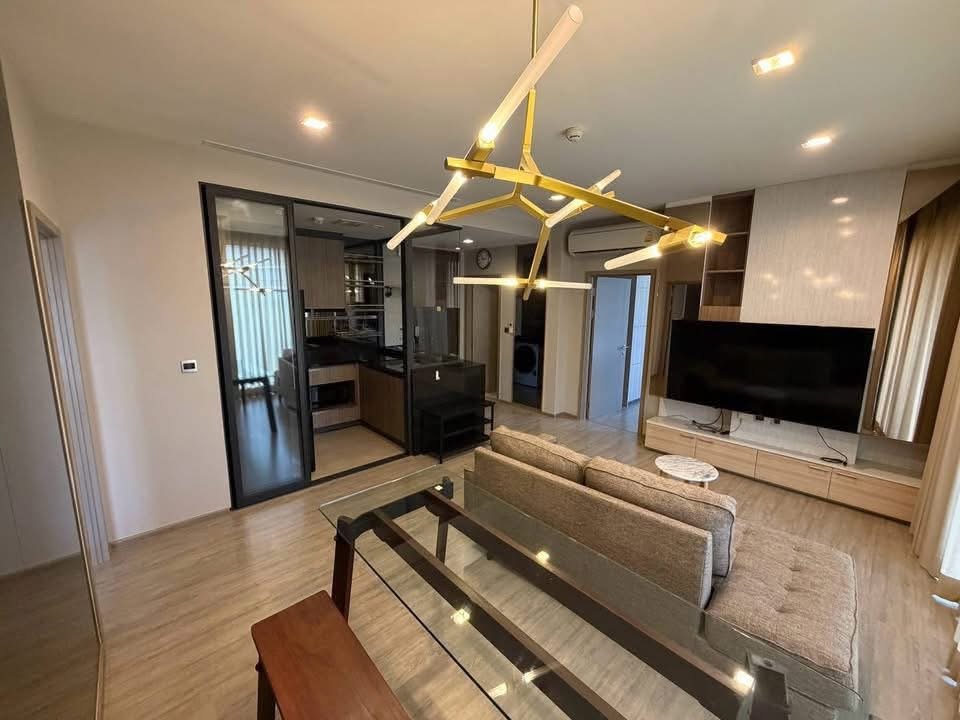 Mori Haus รูปที่ 5