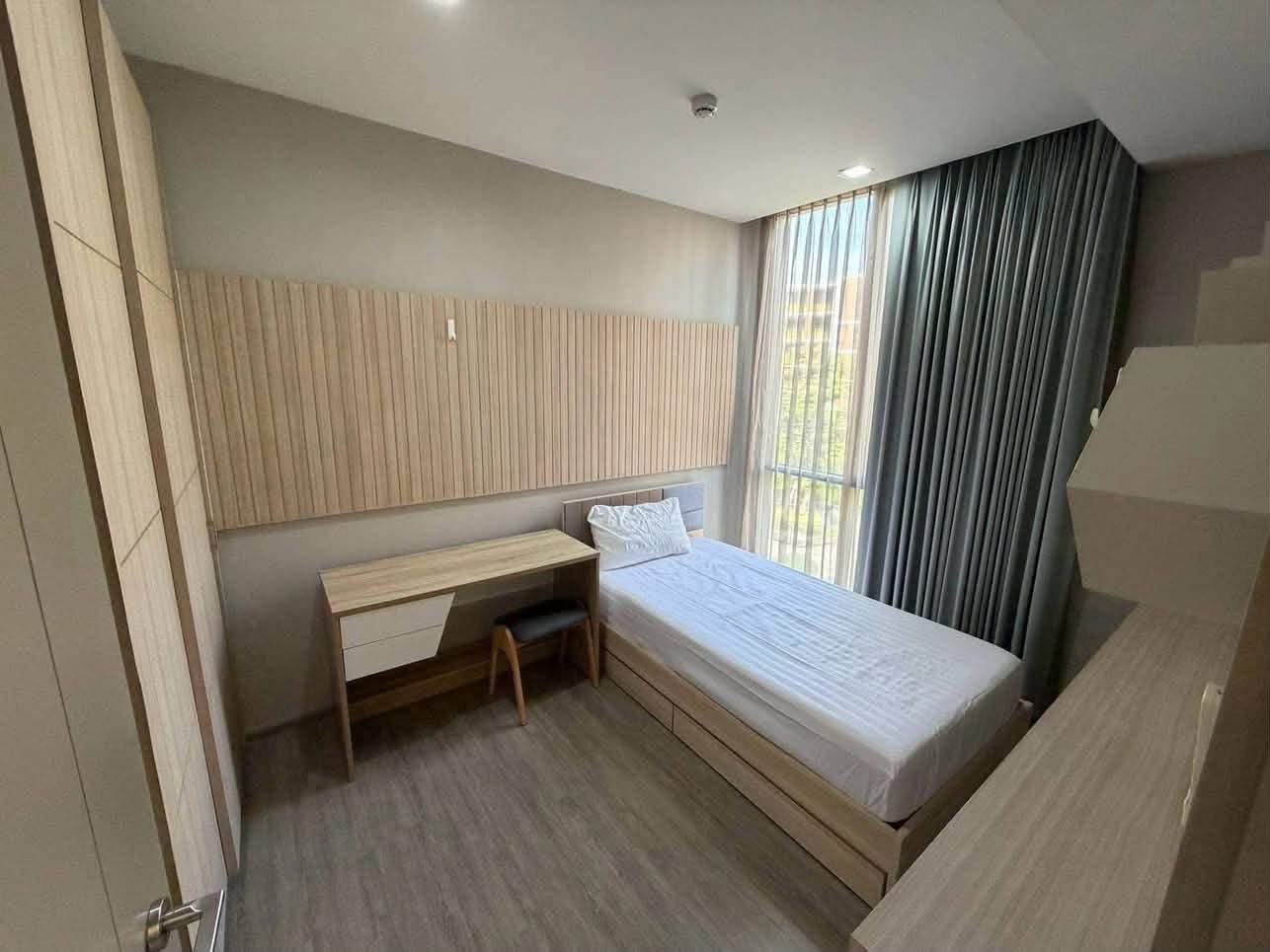 Mori Haus รูปที่ 3