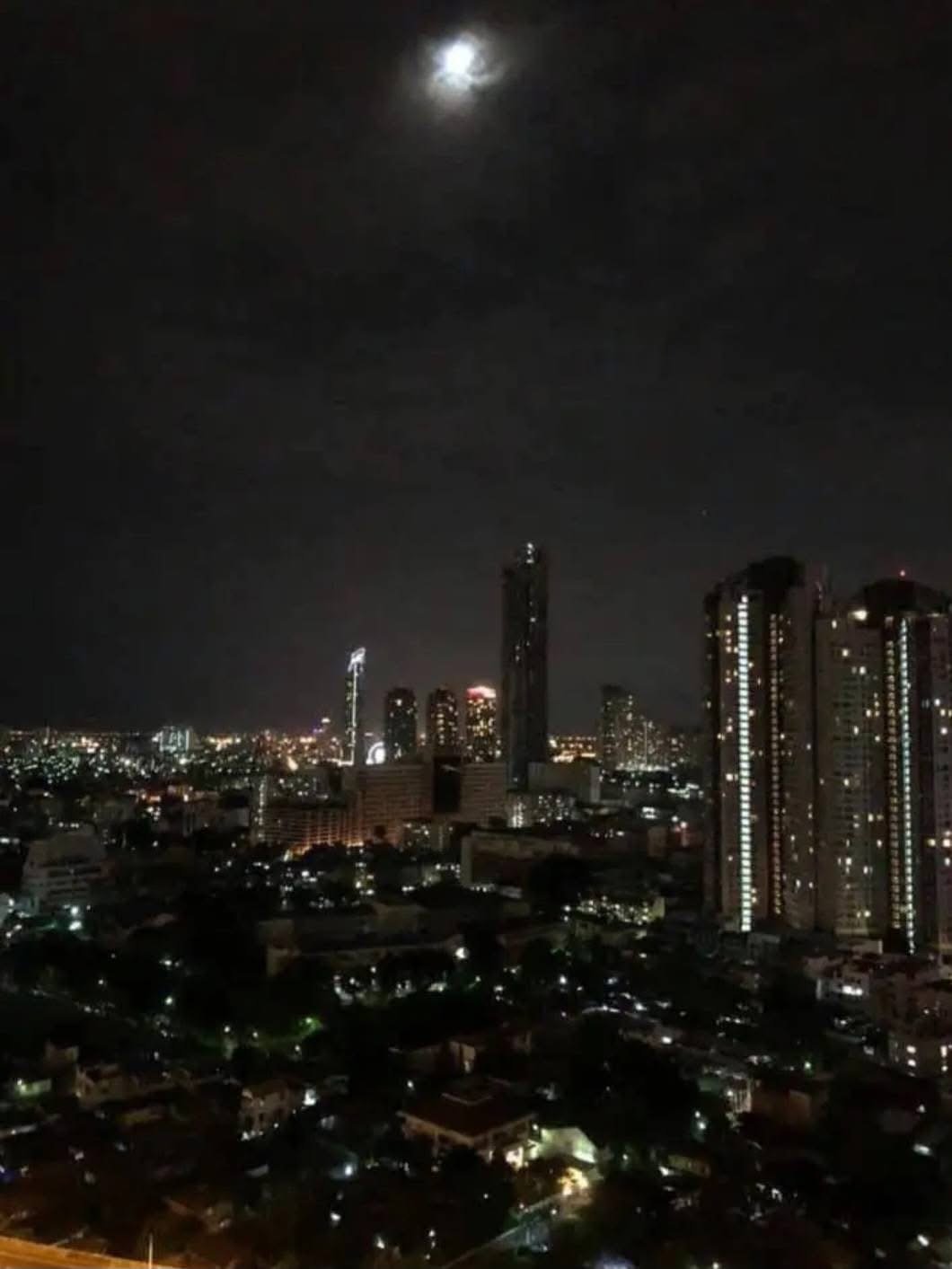 The Bangkok Sathorn Taksin รูปที่ 6