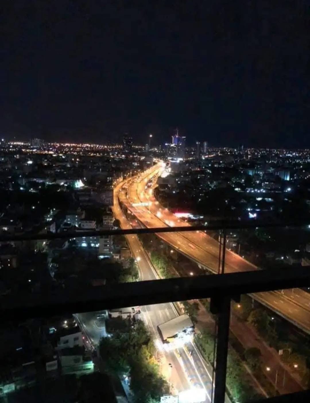 The Bangkok Sathorn Taksin รูปที่ 10