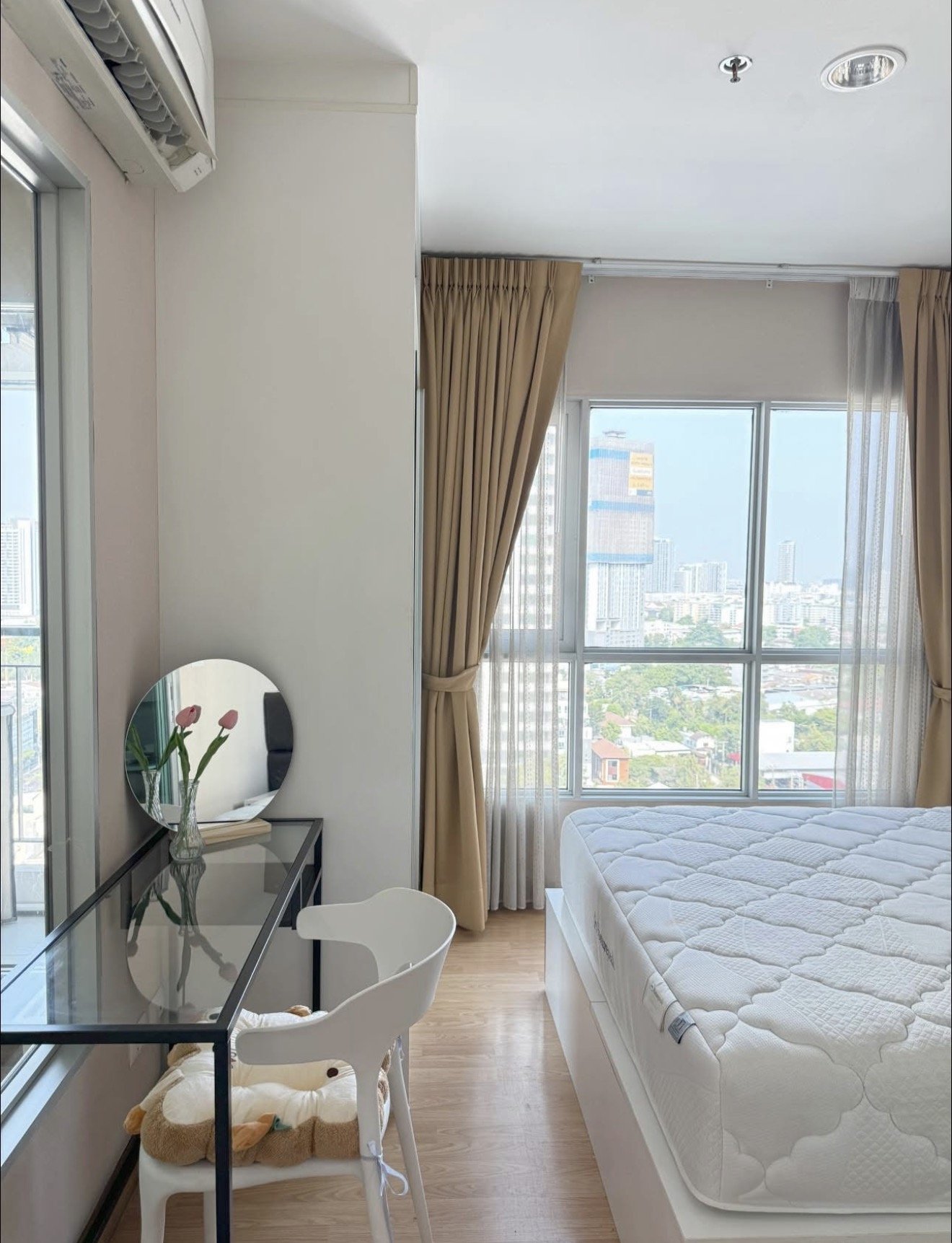 Aspire Rama 4 รูปที่ 4