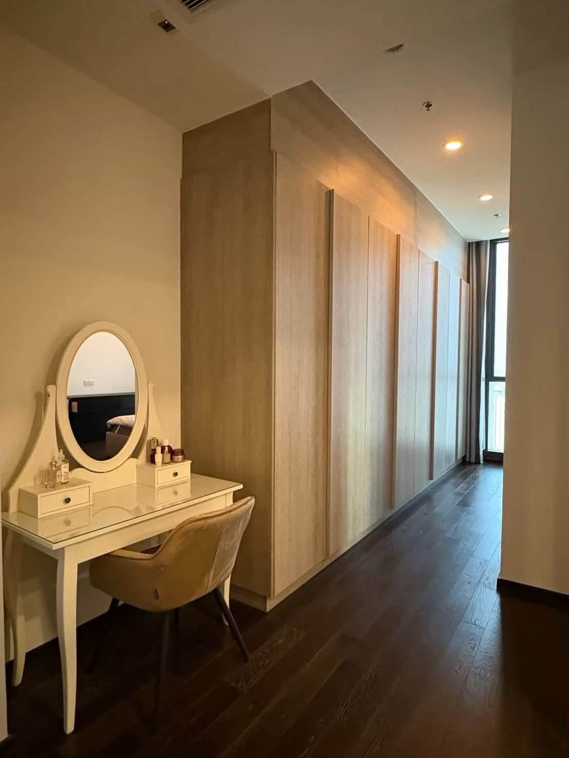 Whizdom Essence Sukhumvit รูปที่ 10