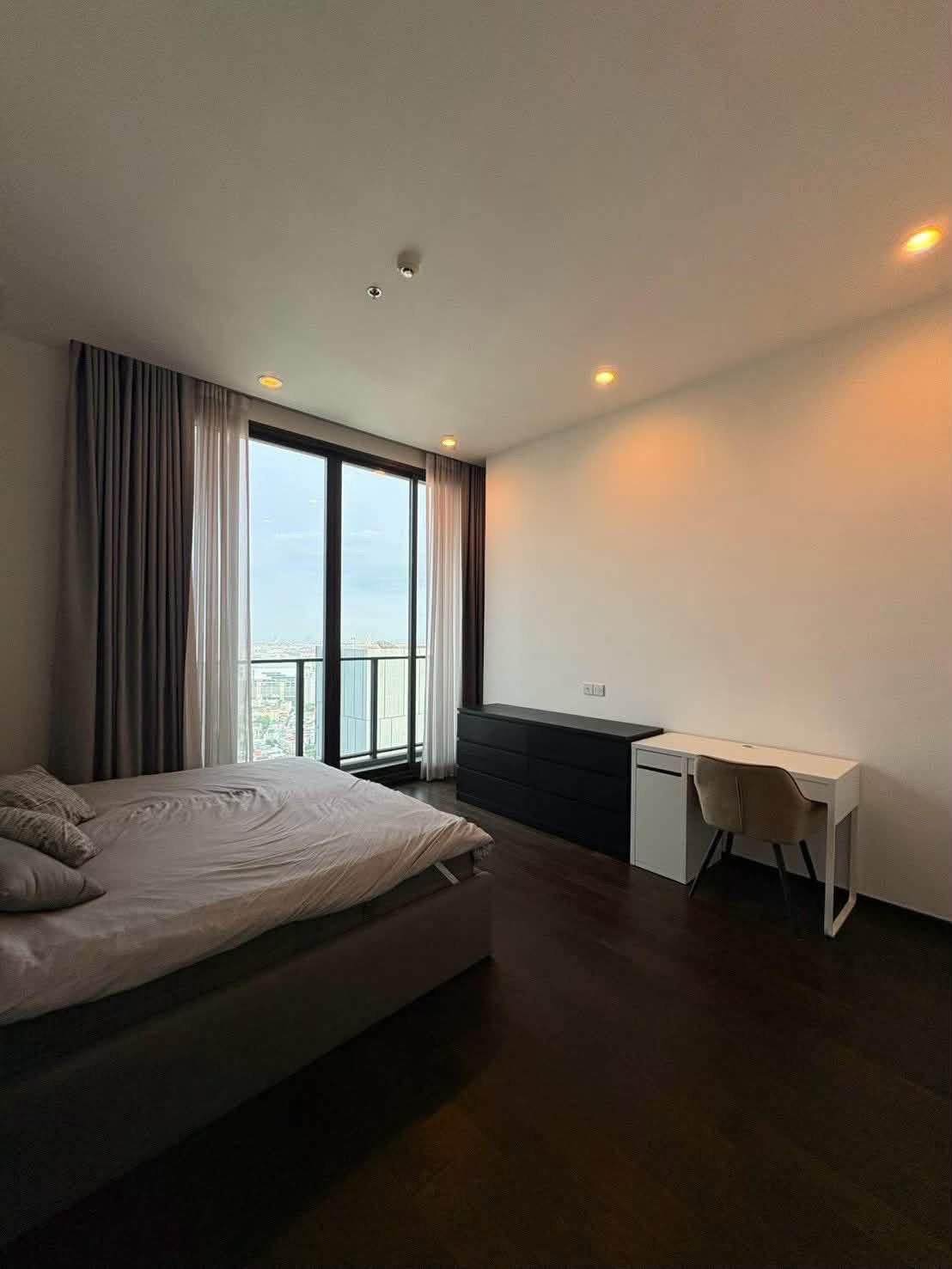 Whizdom Essence Sukhumvit รูปที่ 8