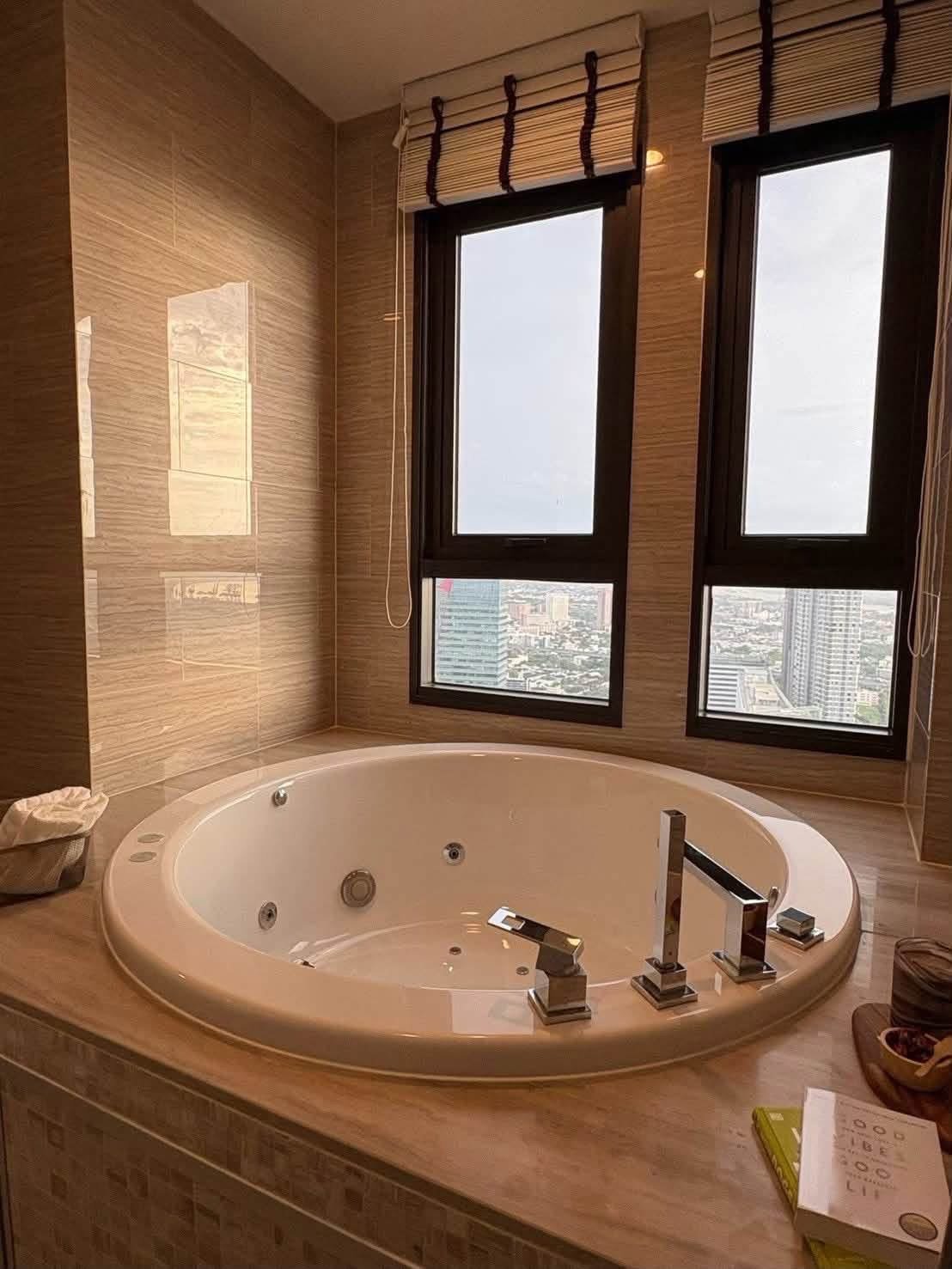 Whizdom Essence Sukhumvit รูปที่ 13