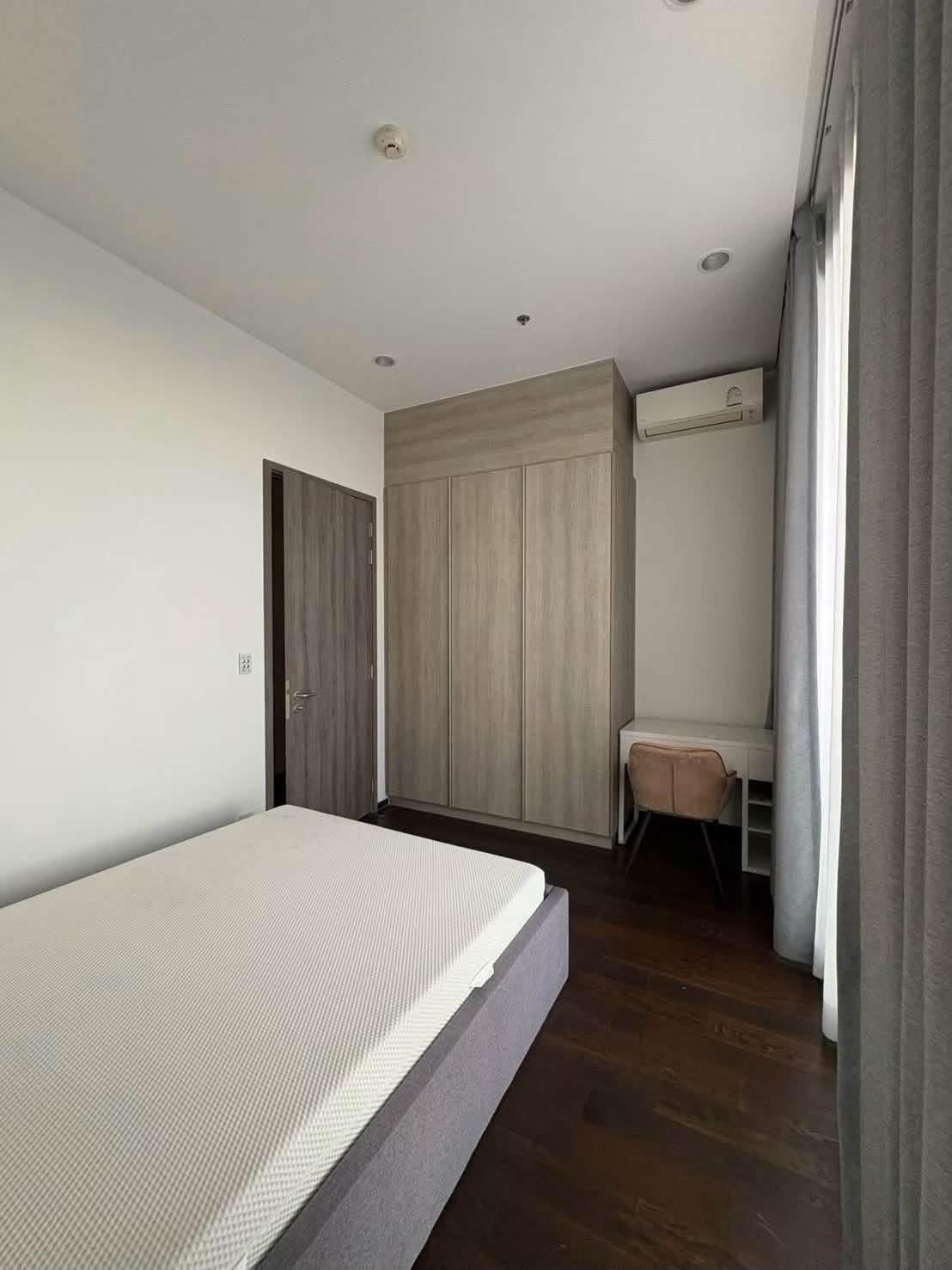 Whizdom Essence Sukhumvit รูปที่ 14