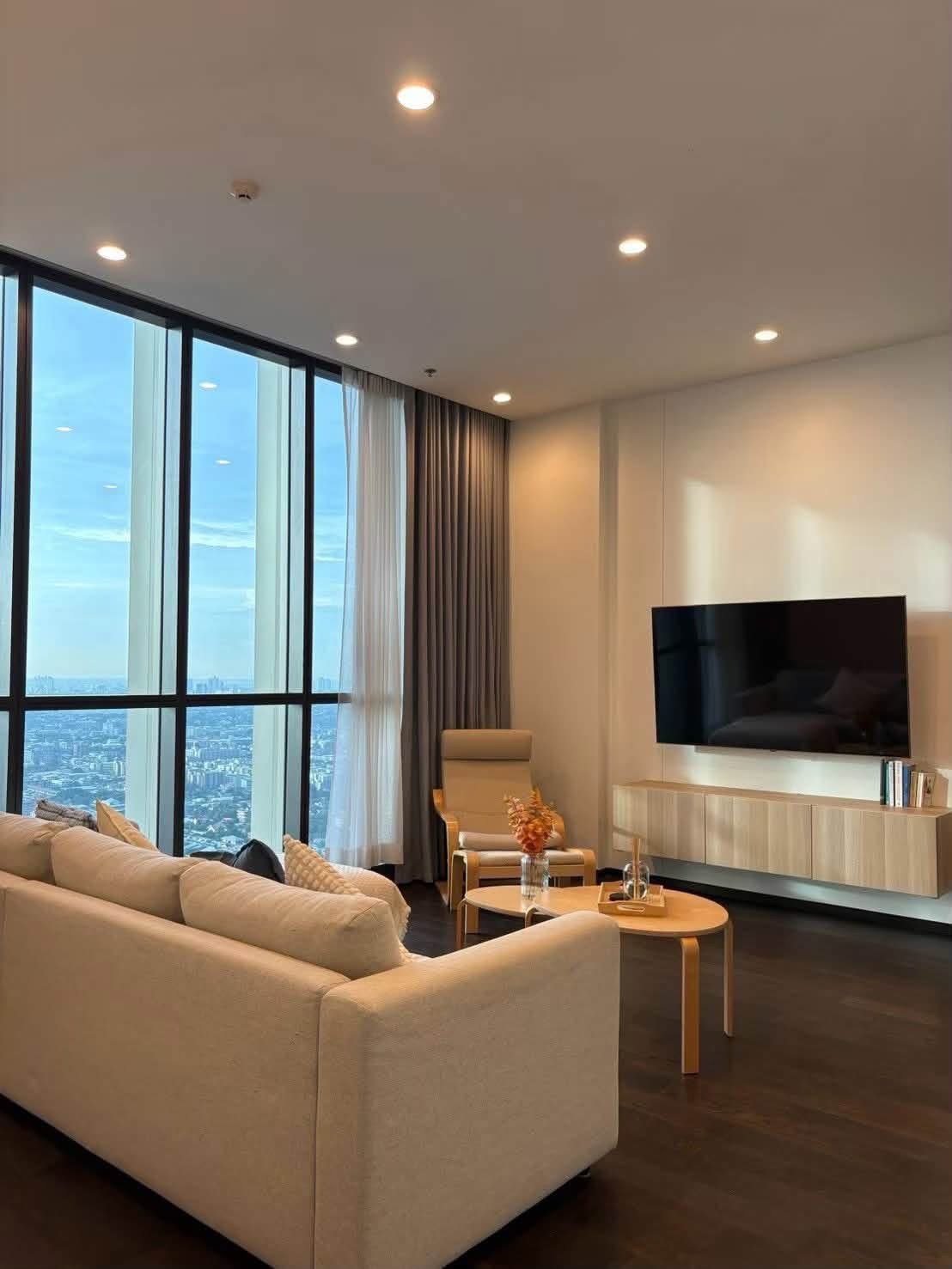 Whizdom Essence Sukhumvit รูปที่ 18