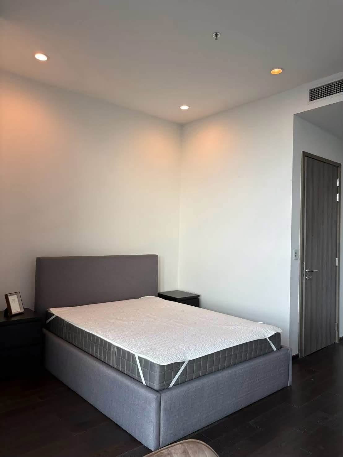 Whizdom Essence Sukhumvit รูปที่ 16