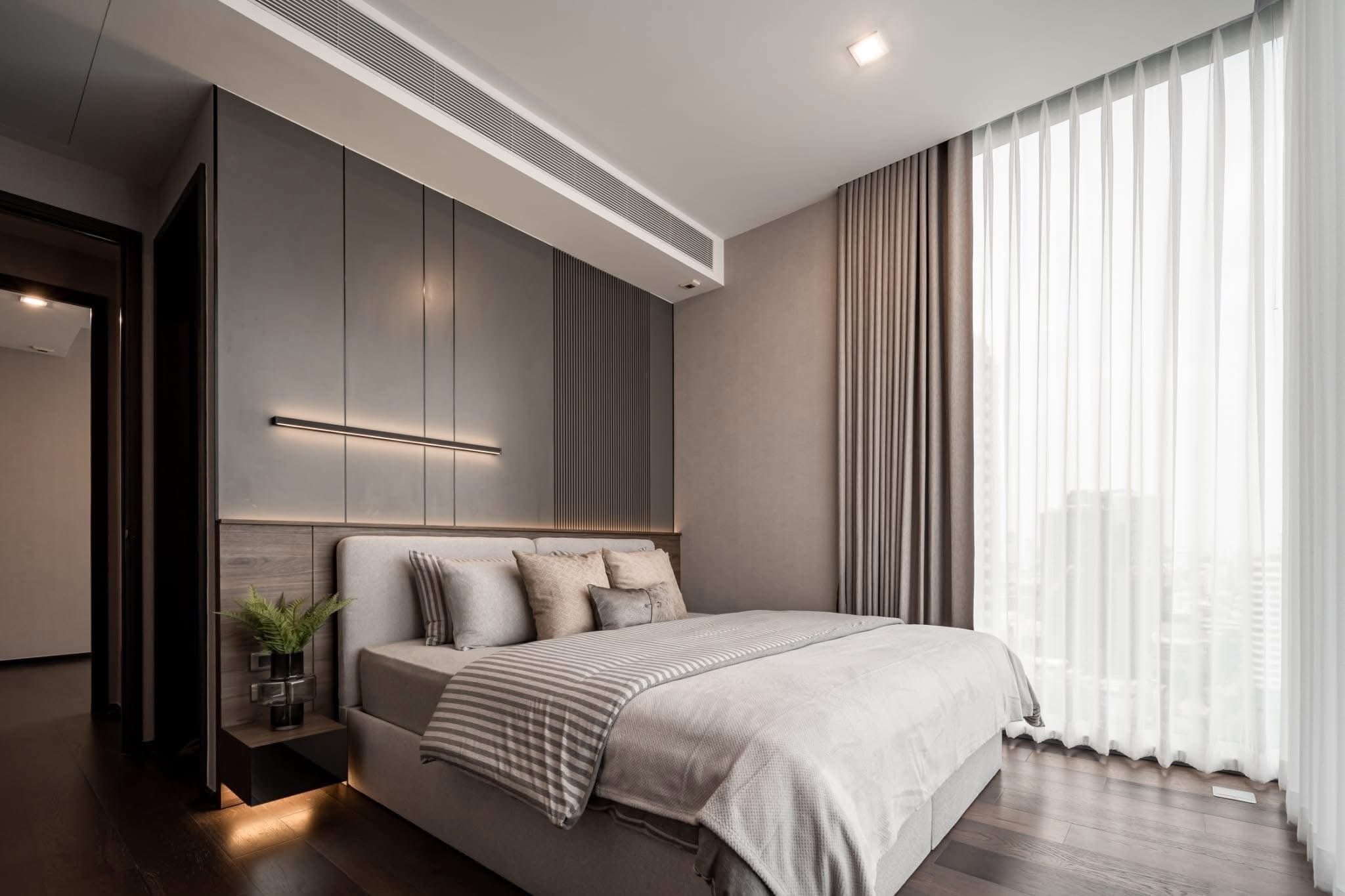 Laviq Sukhumvit 57 รูปที่ 7