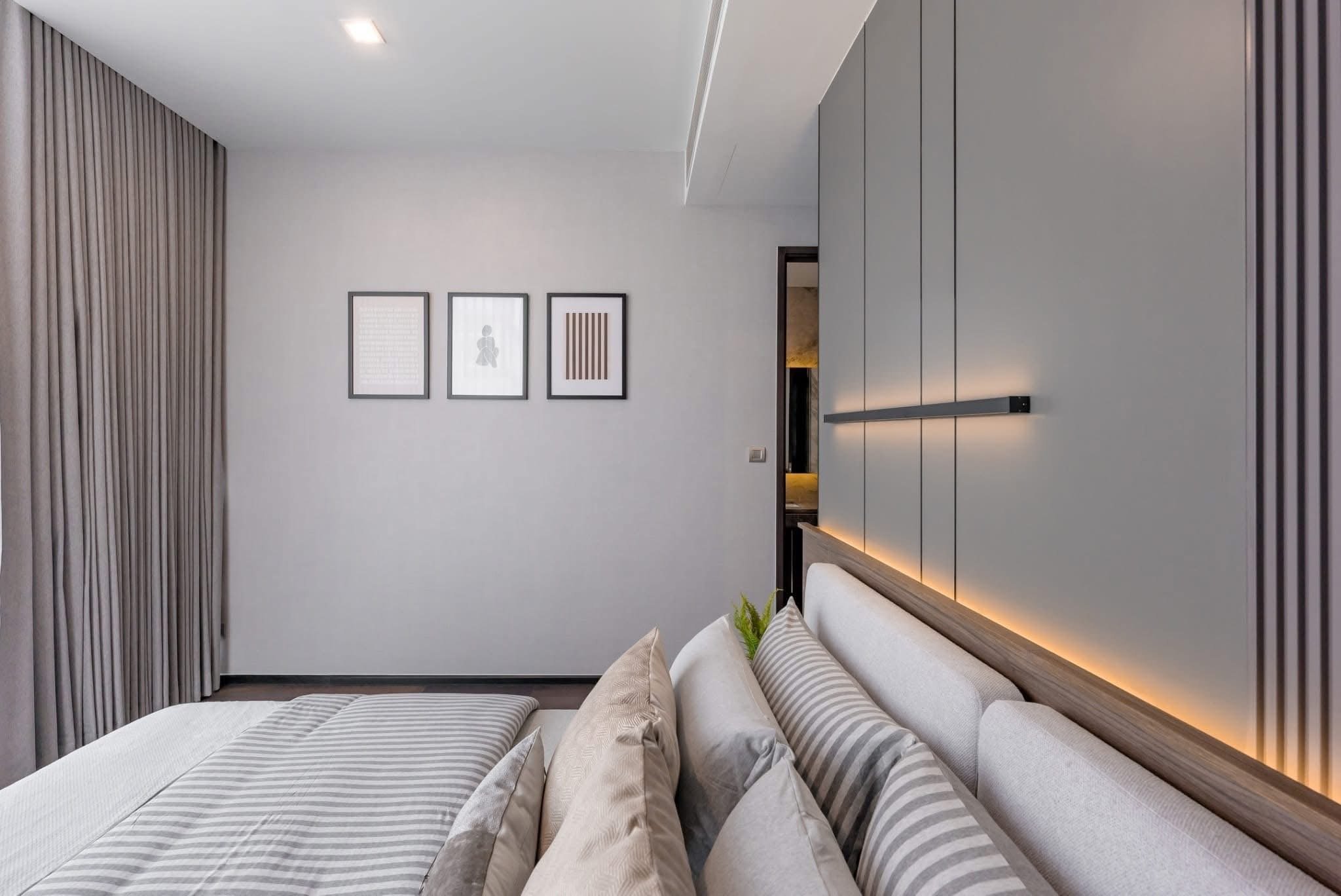 Laviq Sukhumvit 57 รูปที่ 8