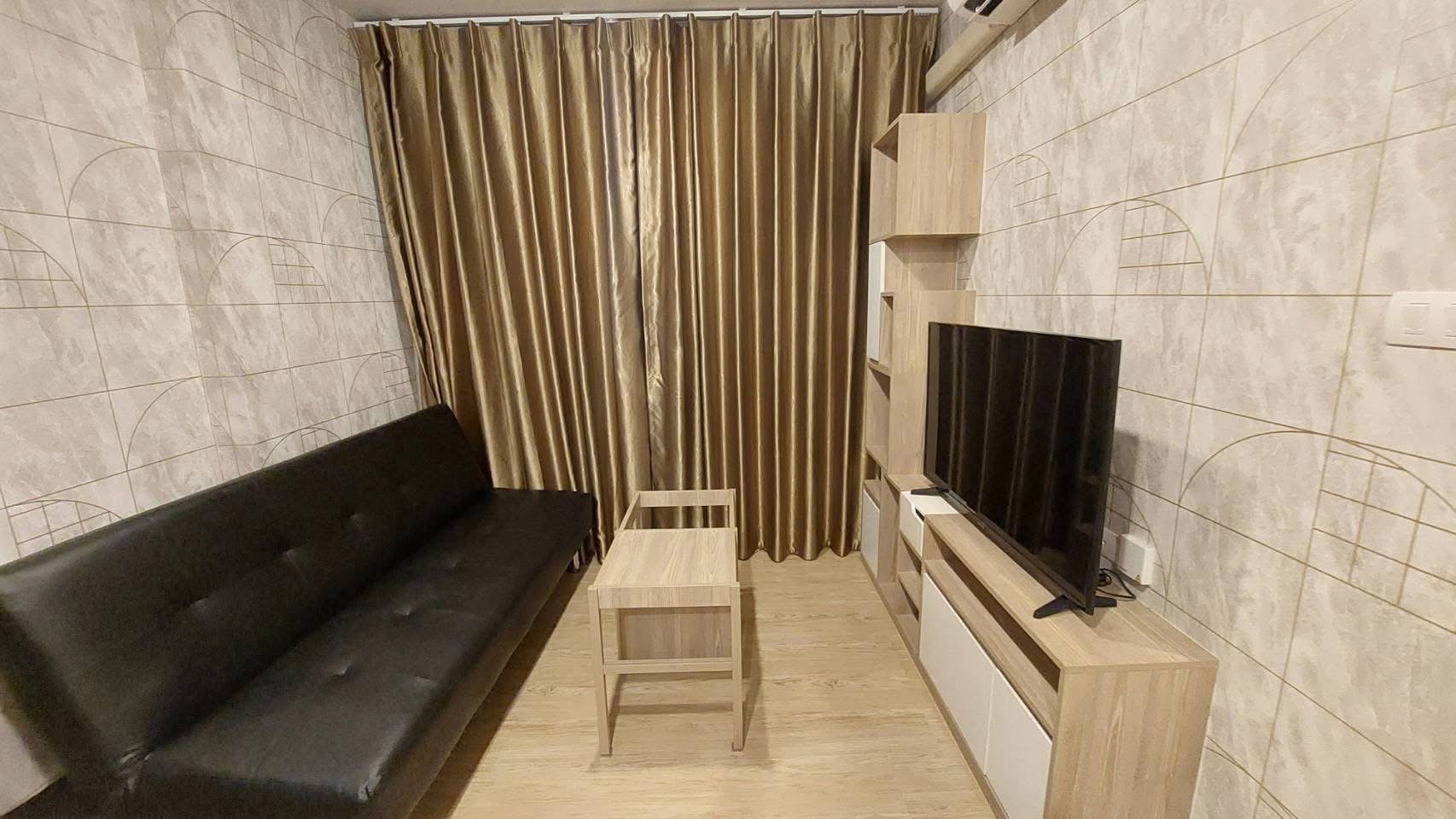 The Excel Hideaway Sukhumvit 50 รูปที่ 5