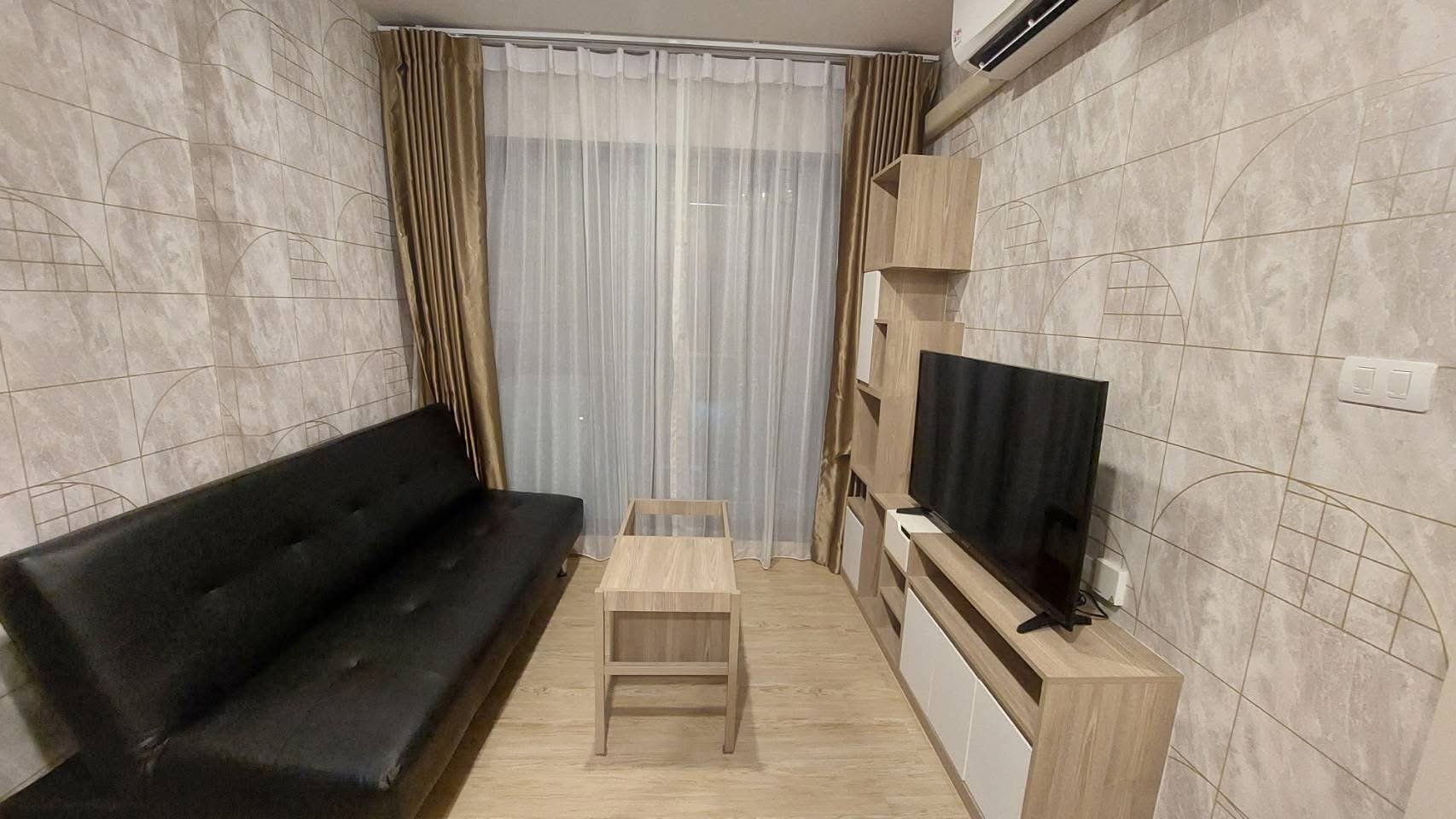 The Excel Hideaway Sukhumvit 50 รูปที่ 6