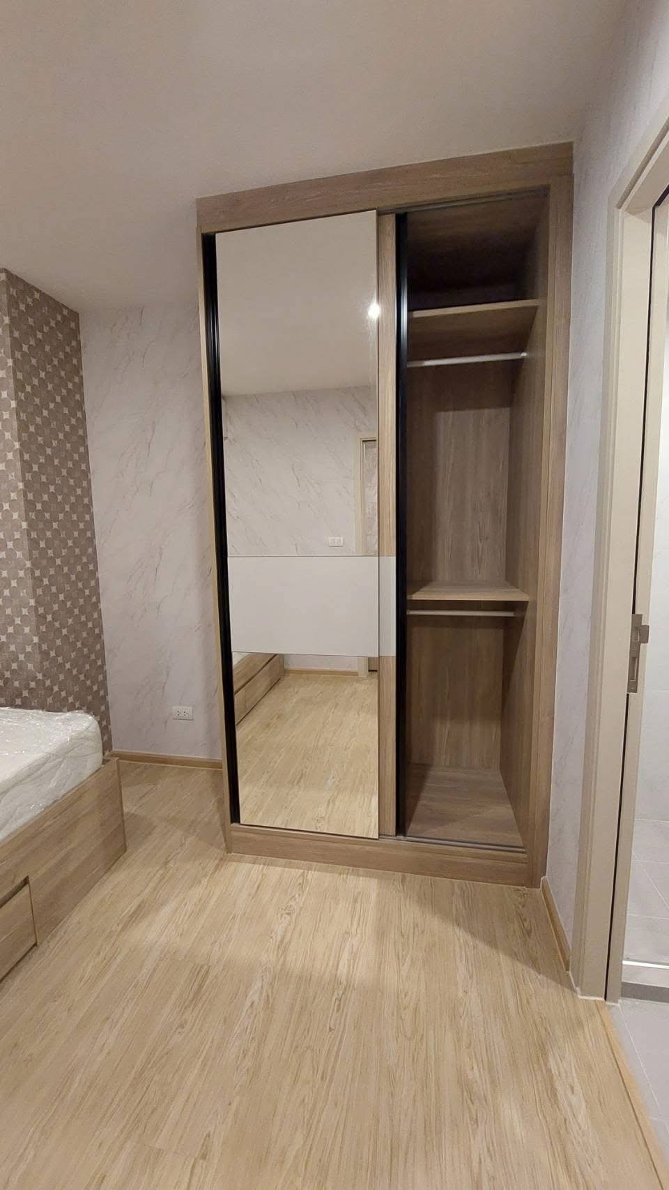 The Excel Hideaway Sukhumvit 50 รูปที่ 9