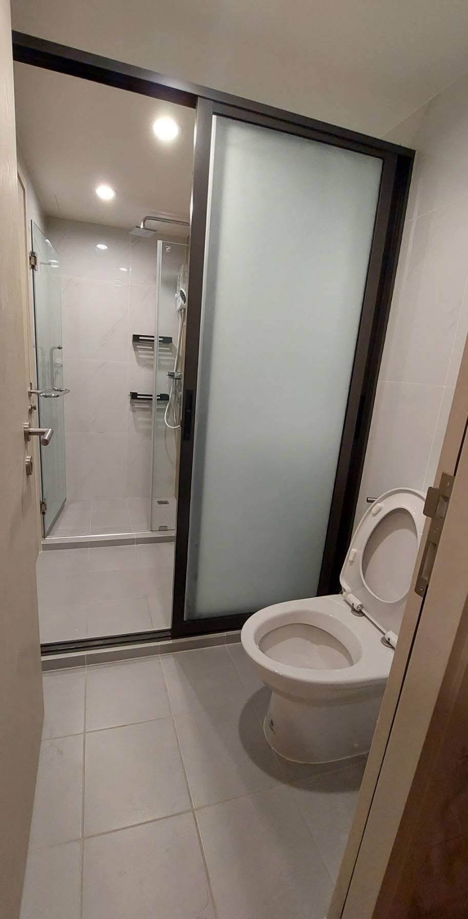 The Excel Hideaway Sukhumvit 50 รูปที่ 7