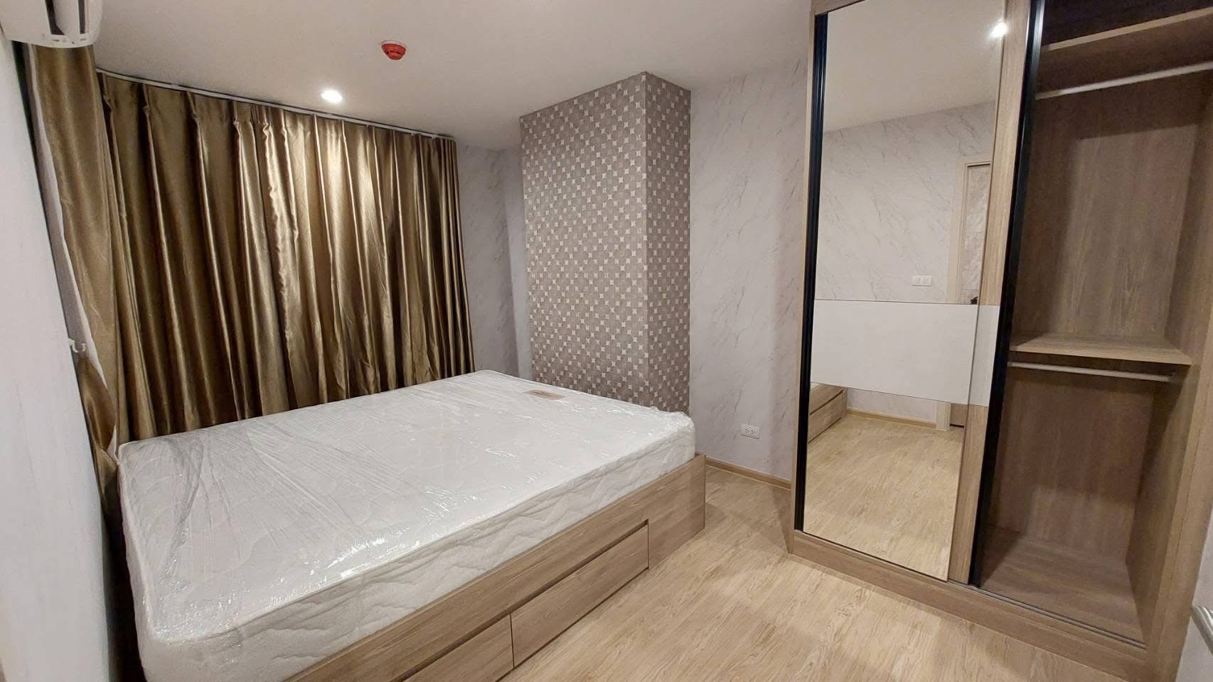 The Excel Hideaway Sukhumvit 50 รูปที่ 10
