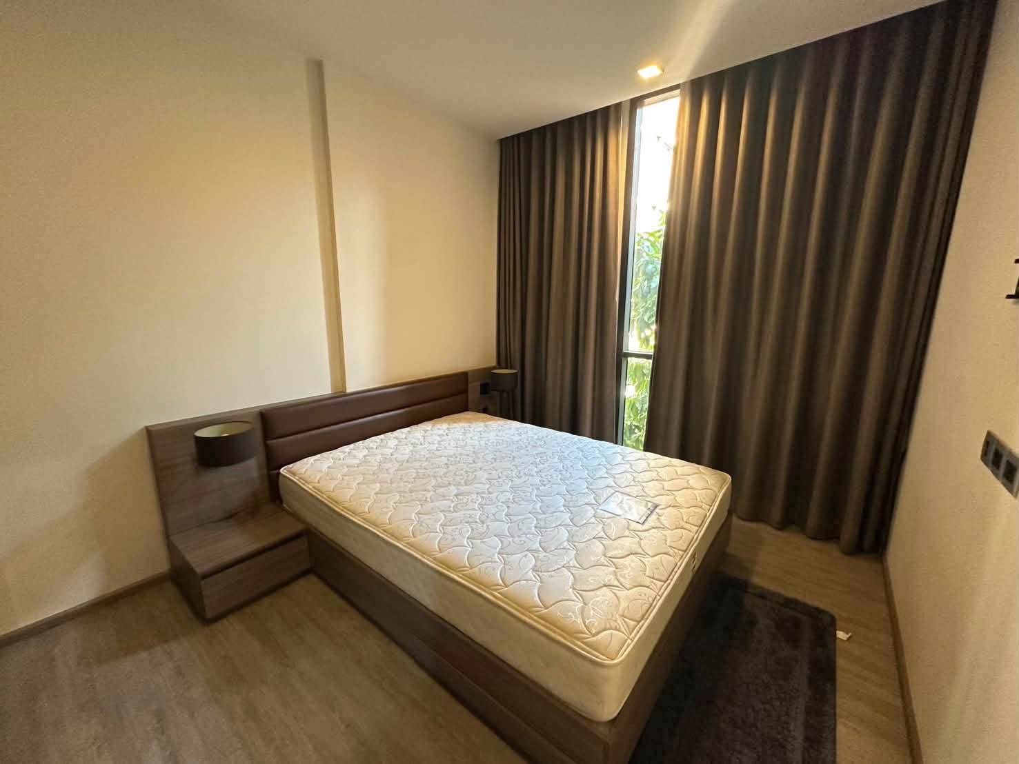 Mori Haus รูปที่ 8