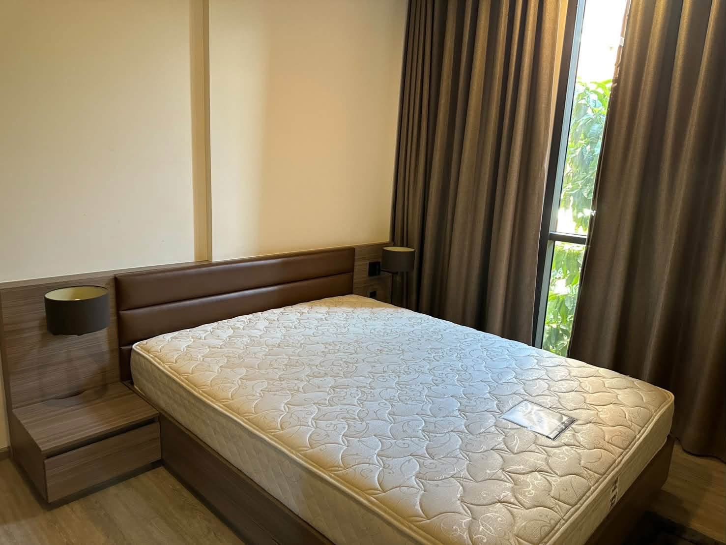 Mori Haus รูปที่ 9