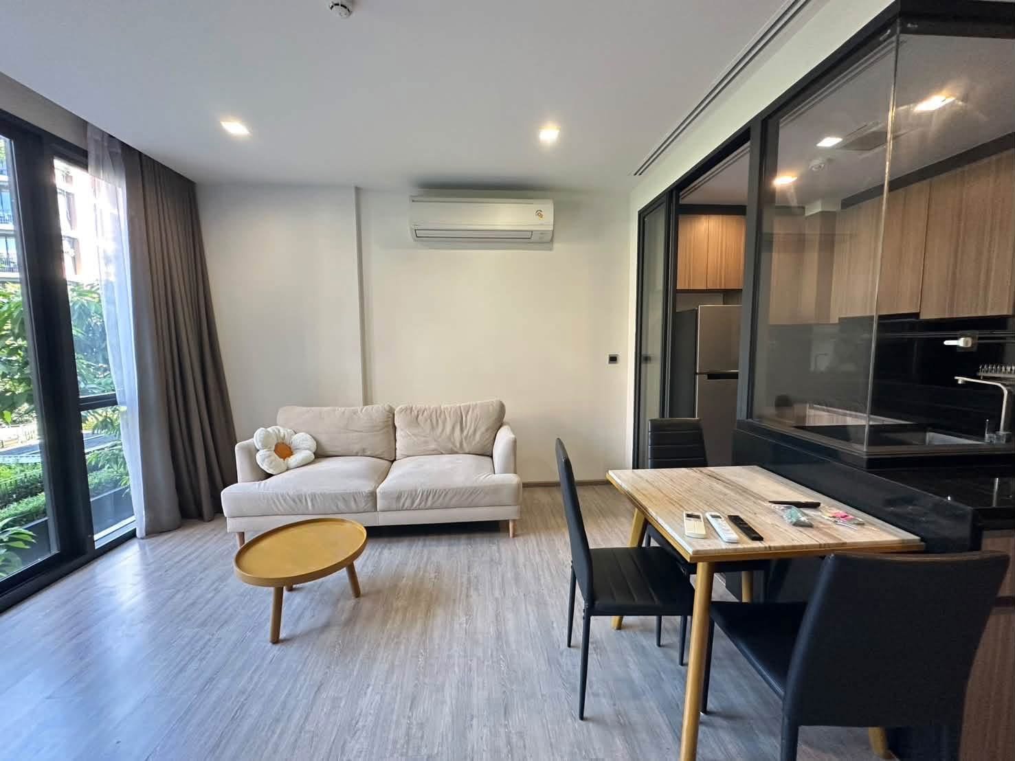 Mori Haus รูปที่ 7