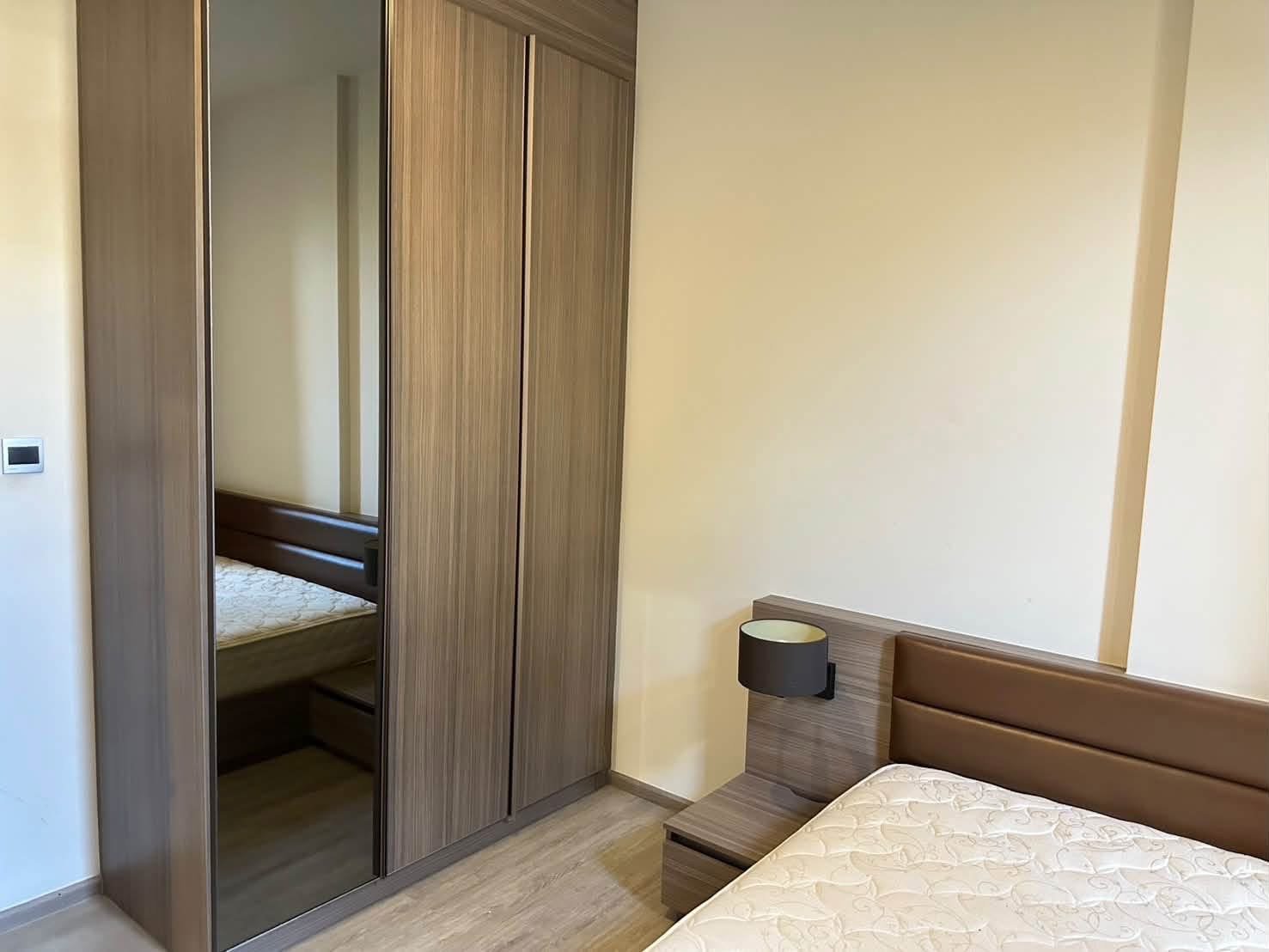 Mori Haus รูปที่ 10