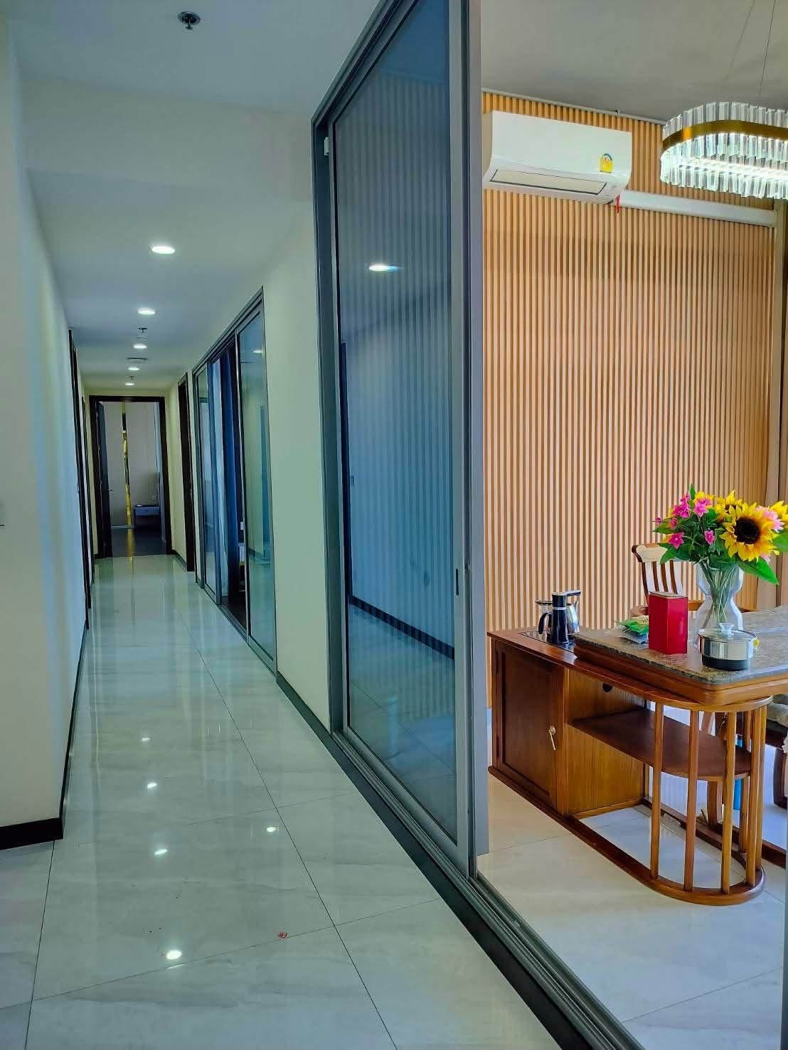 Whizdom Inspire Sukhumvit รูปที่ 4