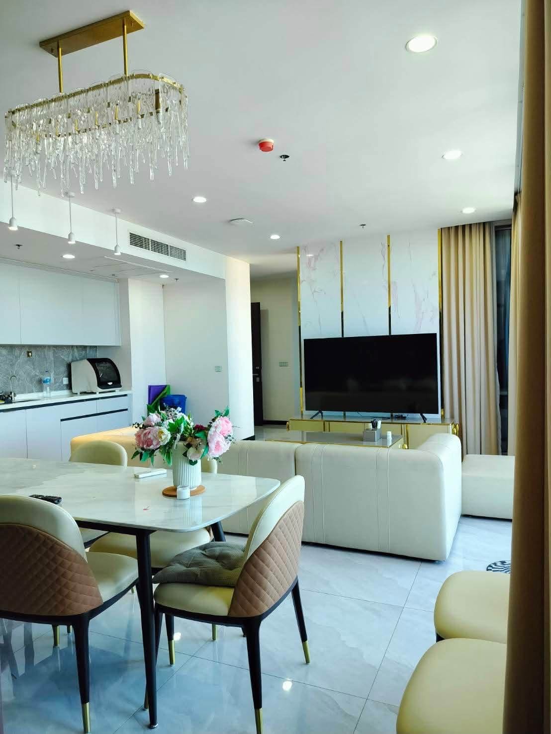 Whizdom Inspire Sukhumvit รูปที่ 3
