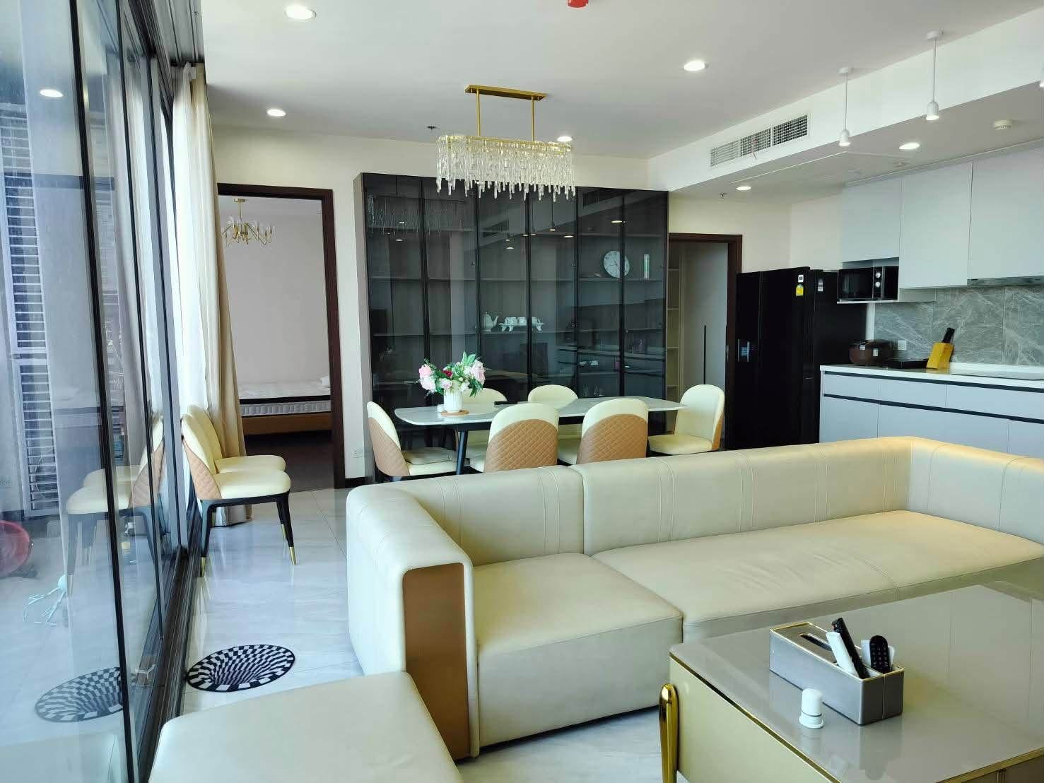 Whizdom Inspire Sukhumvit รูปที่ 2