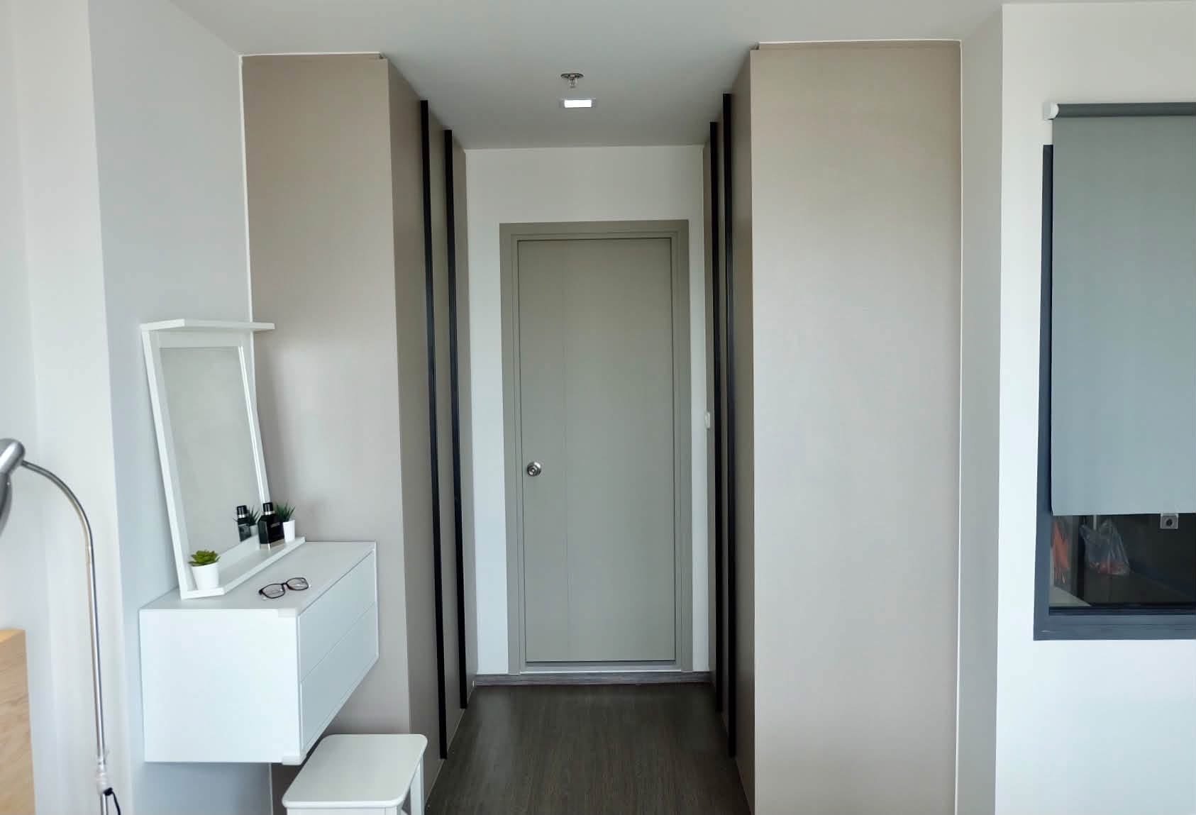 IDEO Sukhumvit 93 รูปที่ 6