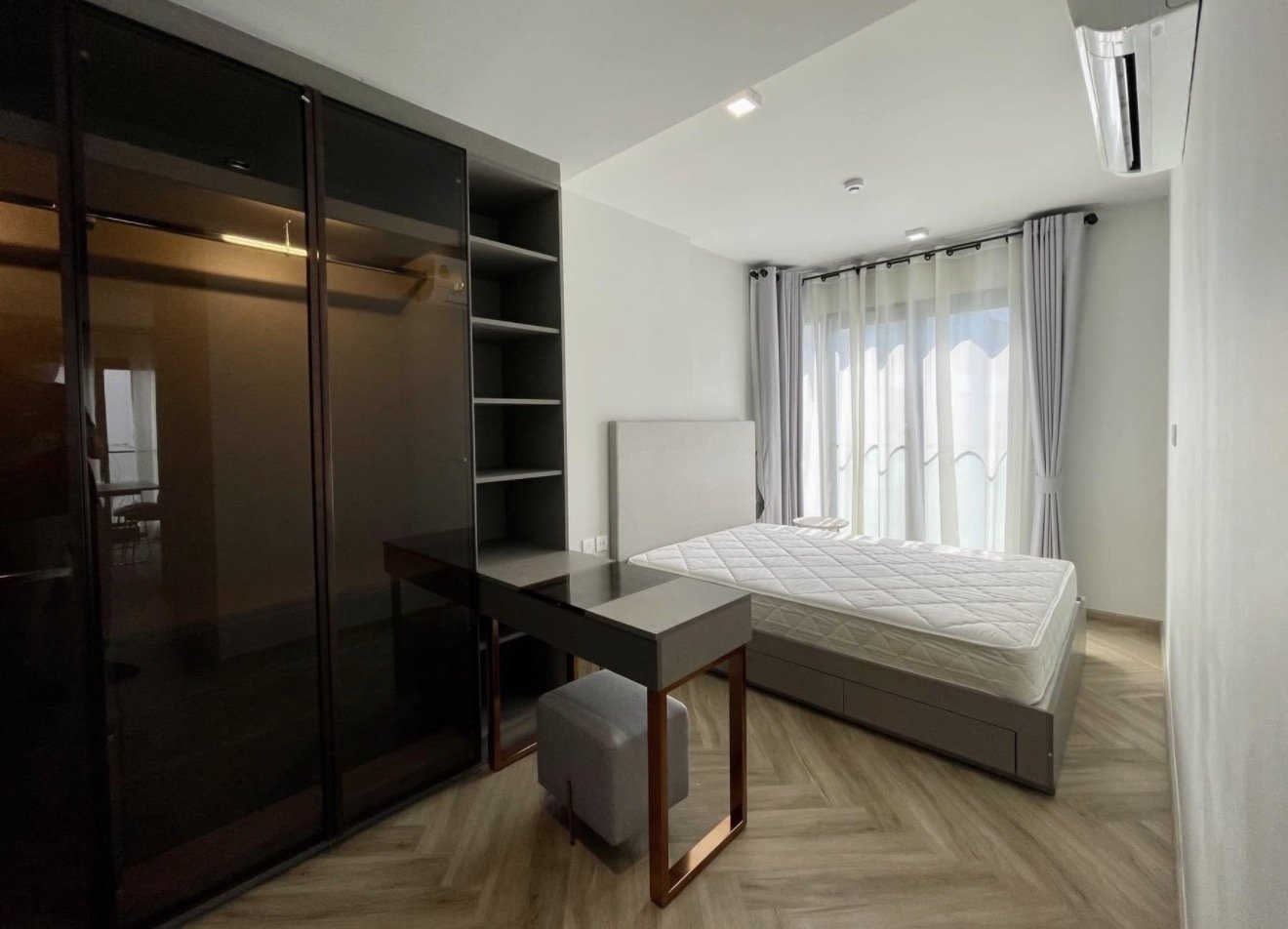 Chapter Thonglor 25 รูปที่ 3