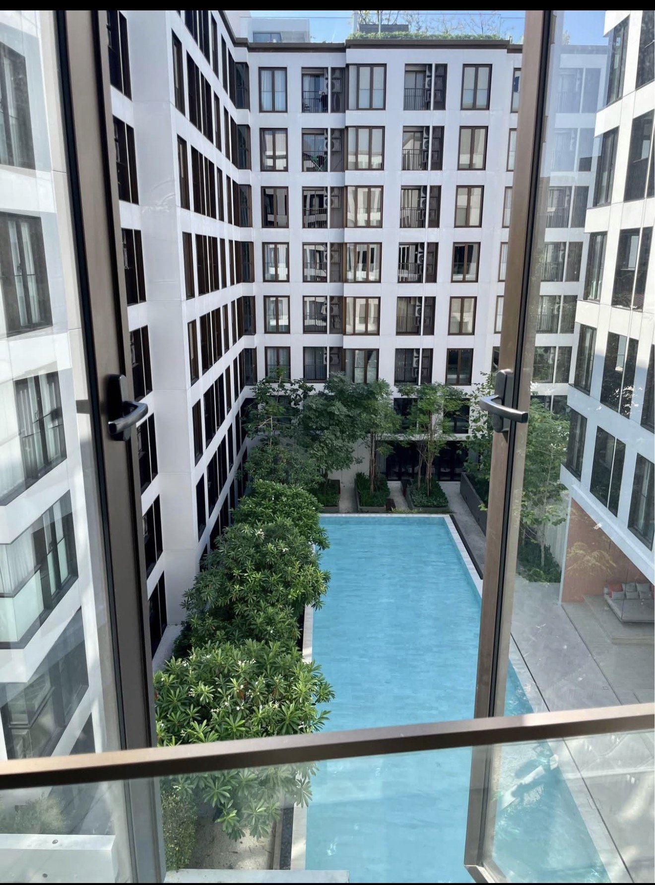 Chapter Thonglor 25 รูปที่ 4