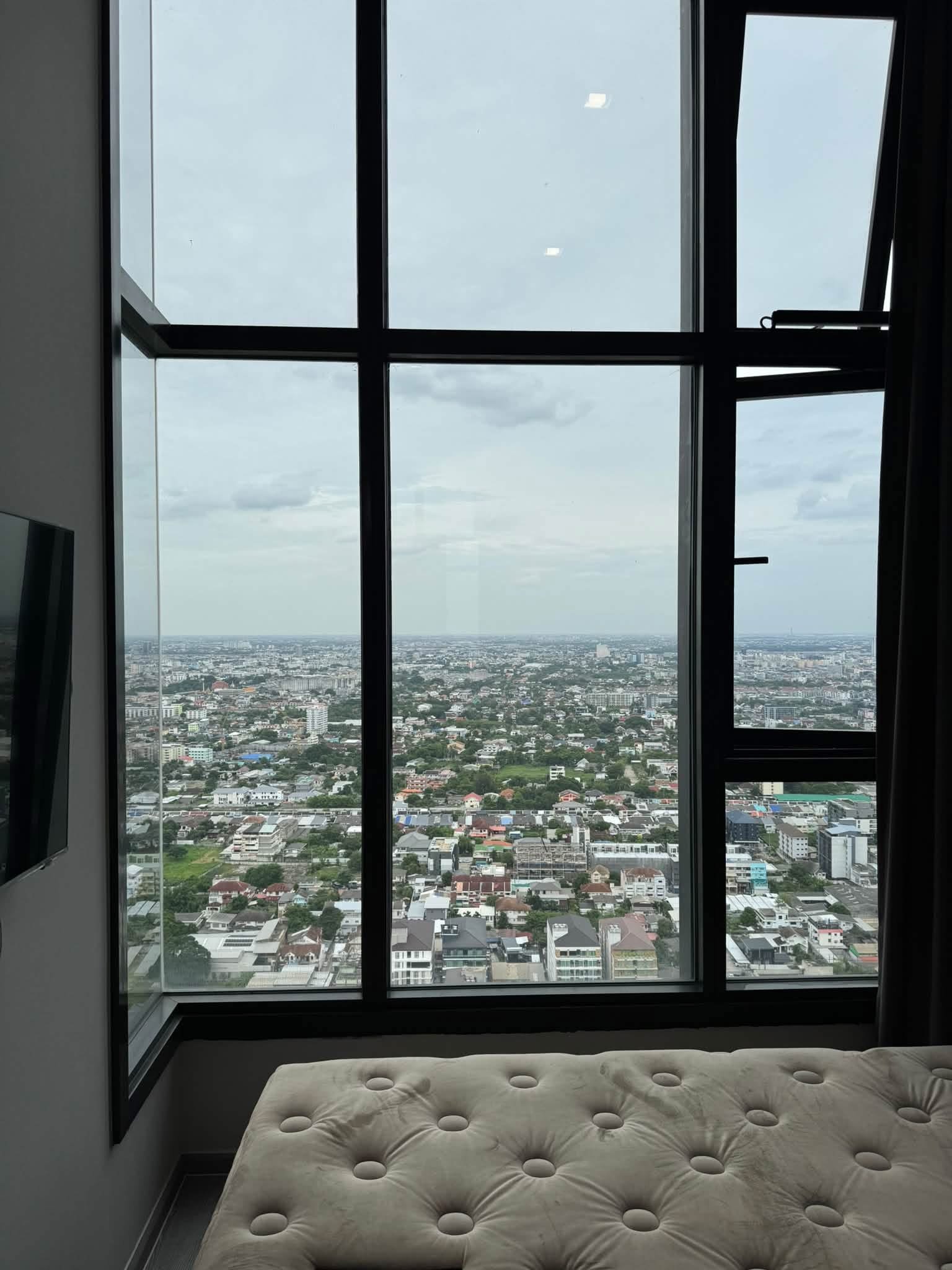 The Line Sukhumvit 101 รูปที่ 5