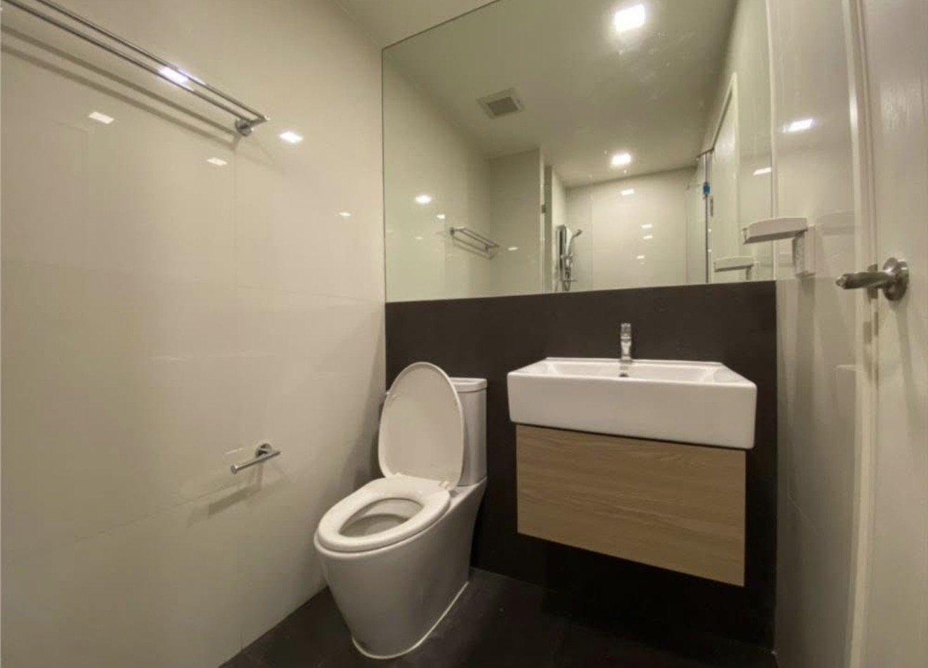Chambers  Onnut  Station รูปที่ 4