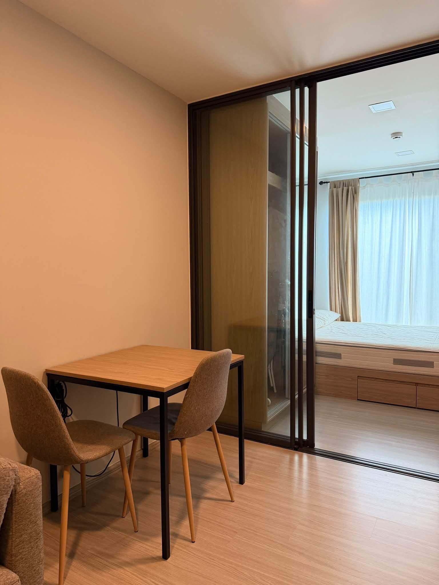 The Privacy Sukhumvit 101 รูปที่ 2
