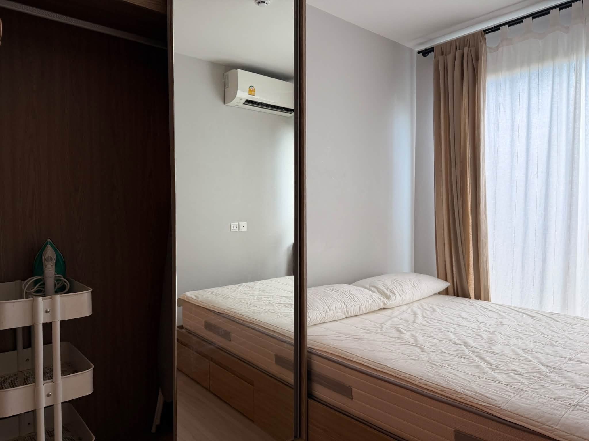 The Privacy Sukhumvit 101 รูปที่ 3