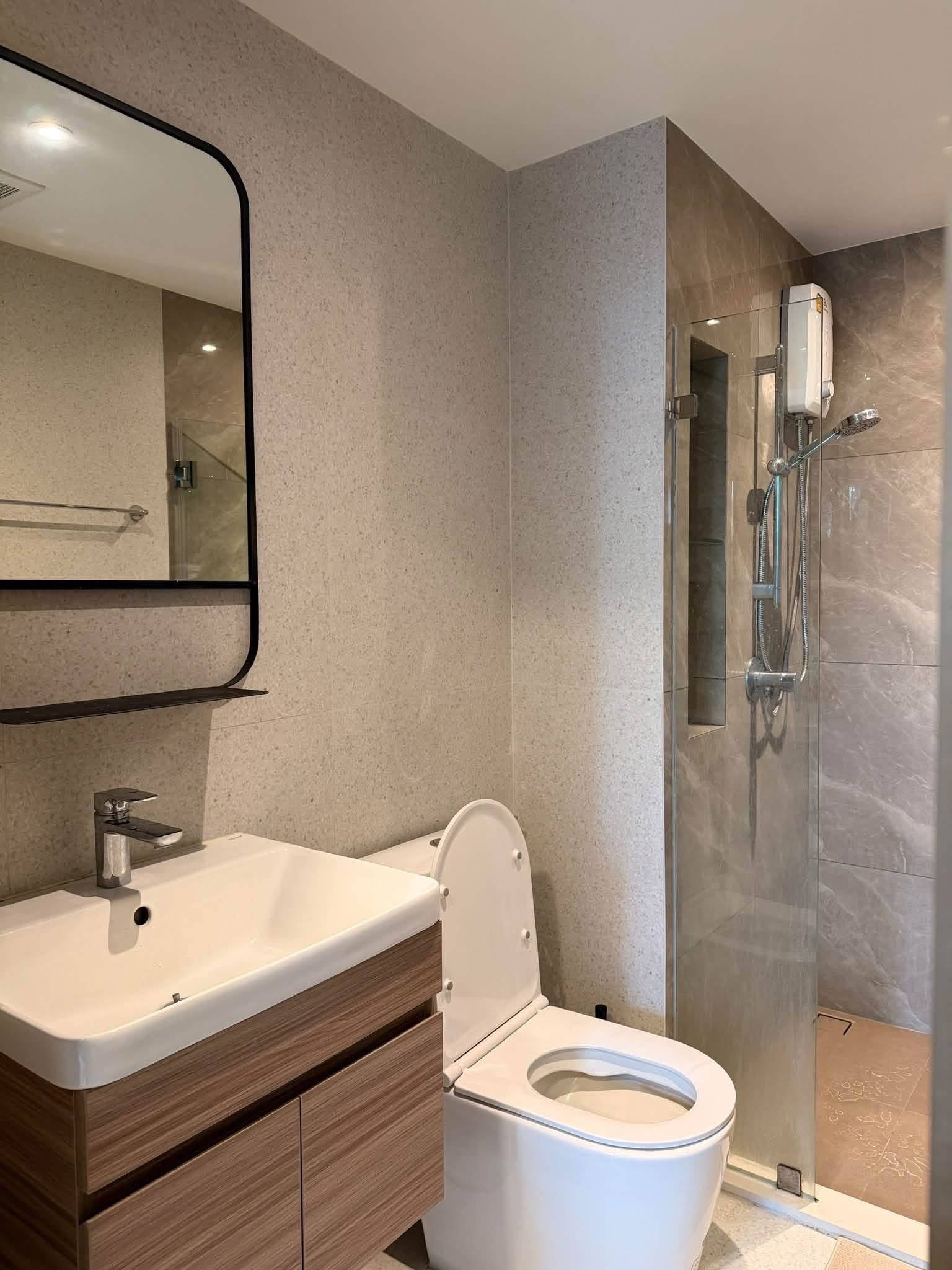 The Privacy Sukhumvit 101 รูปที่ 4