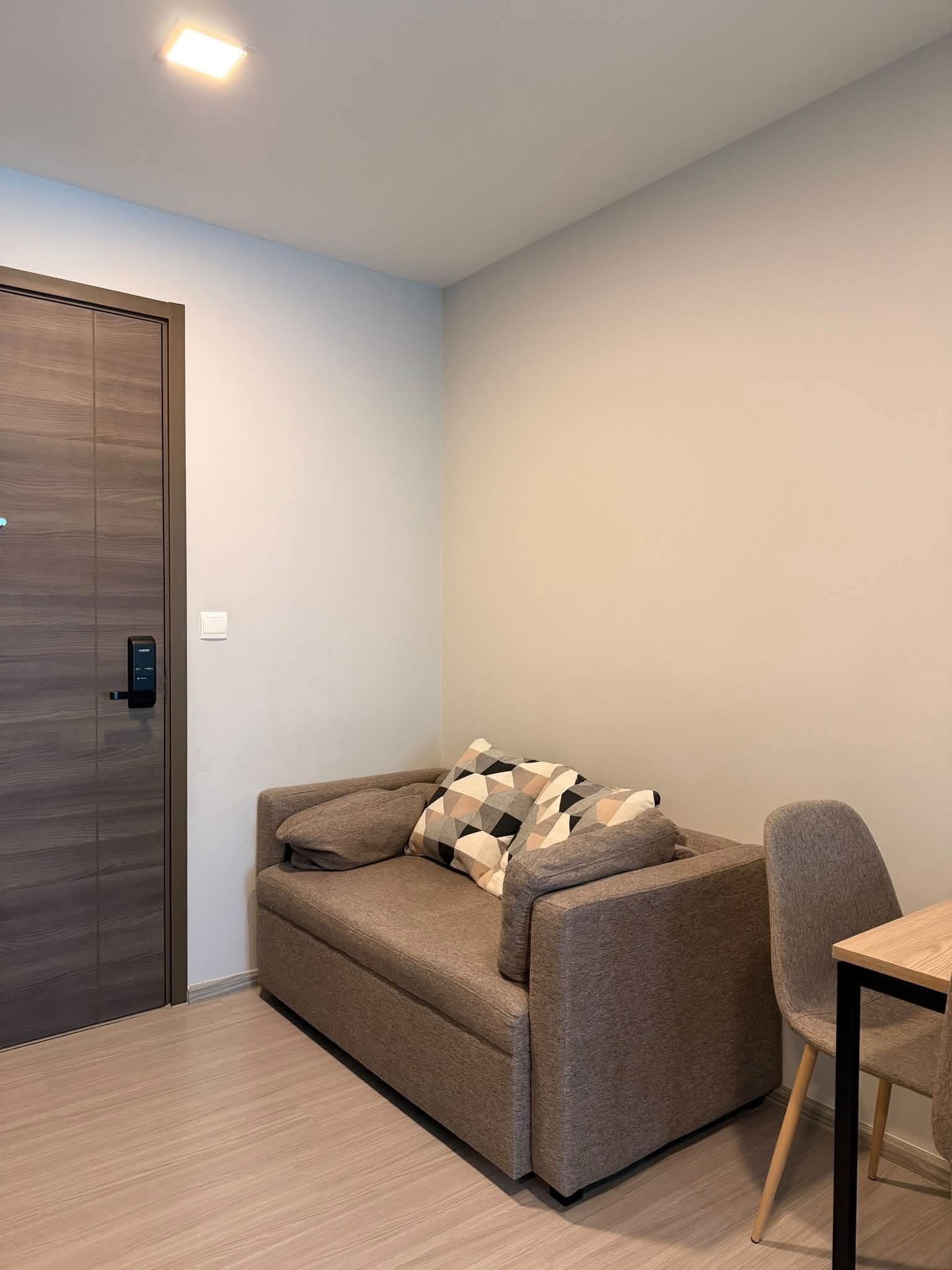 The Privacy Sukhumvit 101 รูปที่ 5