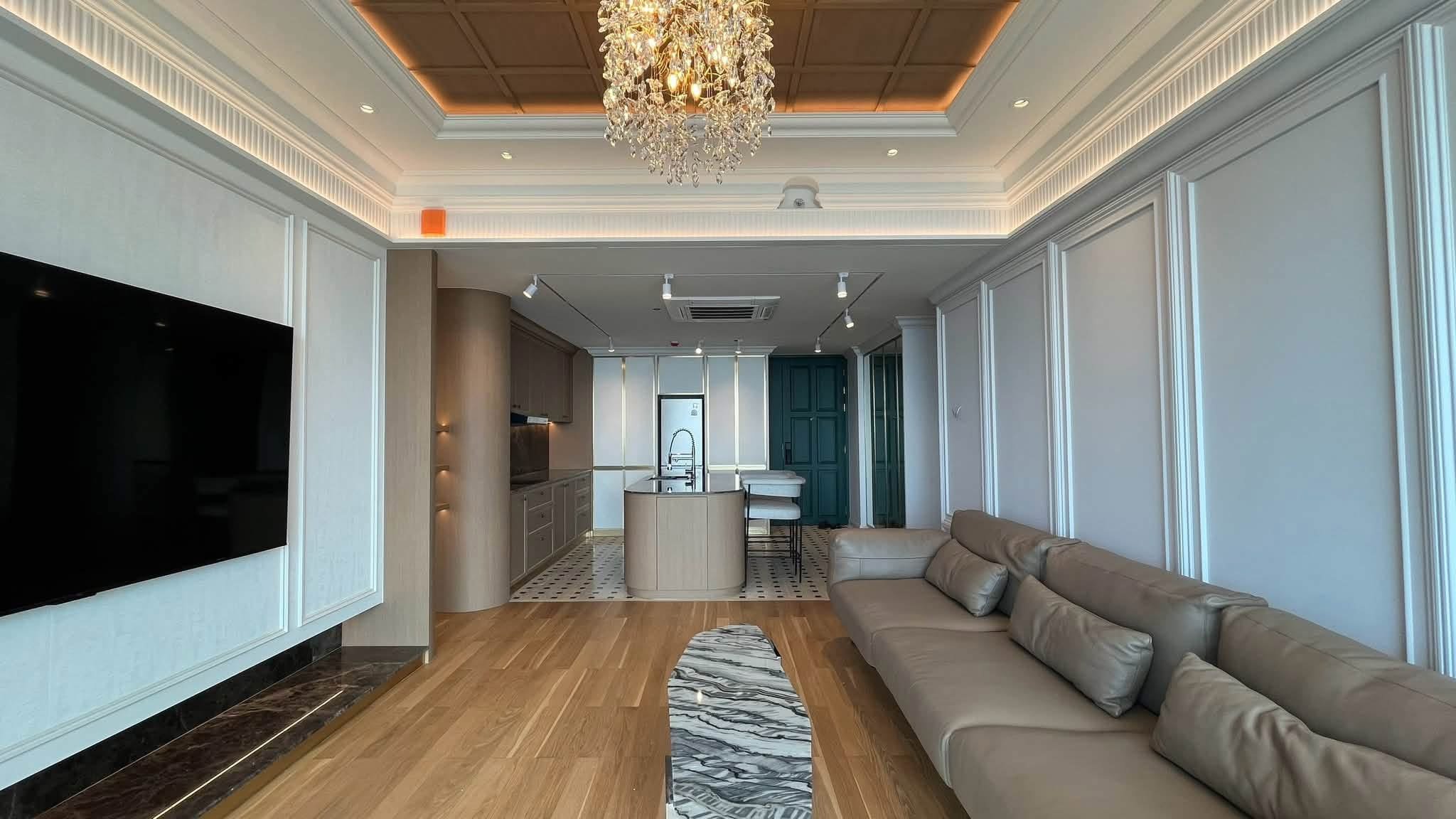 The Pano Rama 3 รูปที่ 7