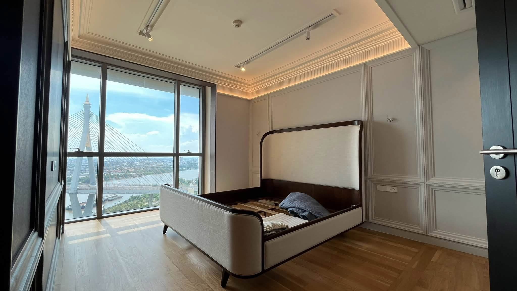 The Pano Rama 3 รูปที่ 10