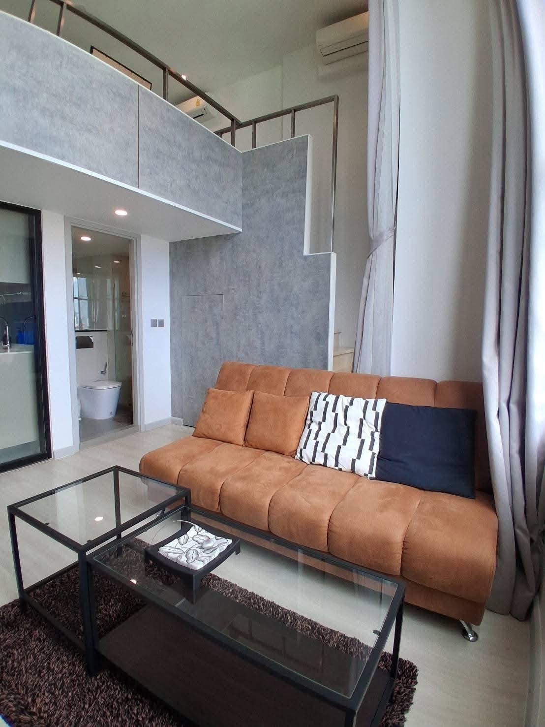Knightsbridge Prime Sathorn รูปที่ 2