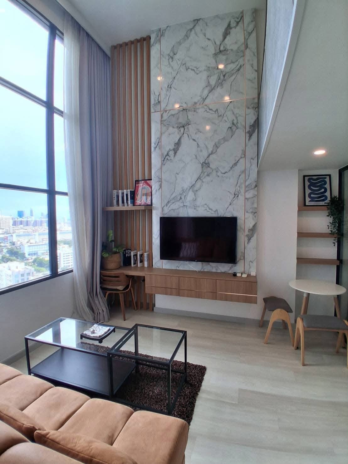 Knightsbridge Prime Sathorn