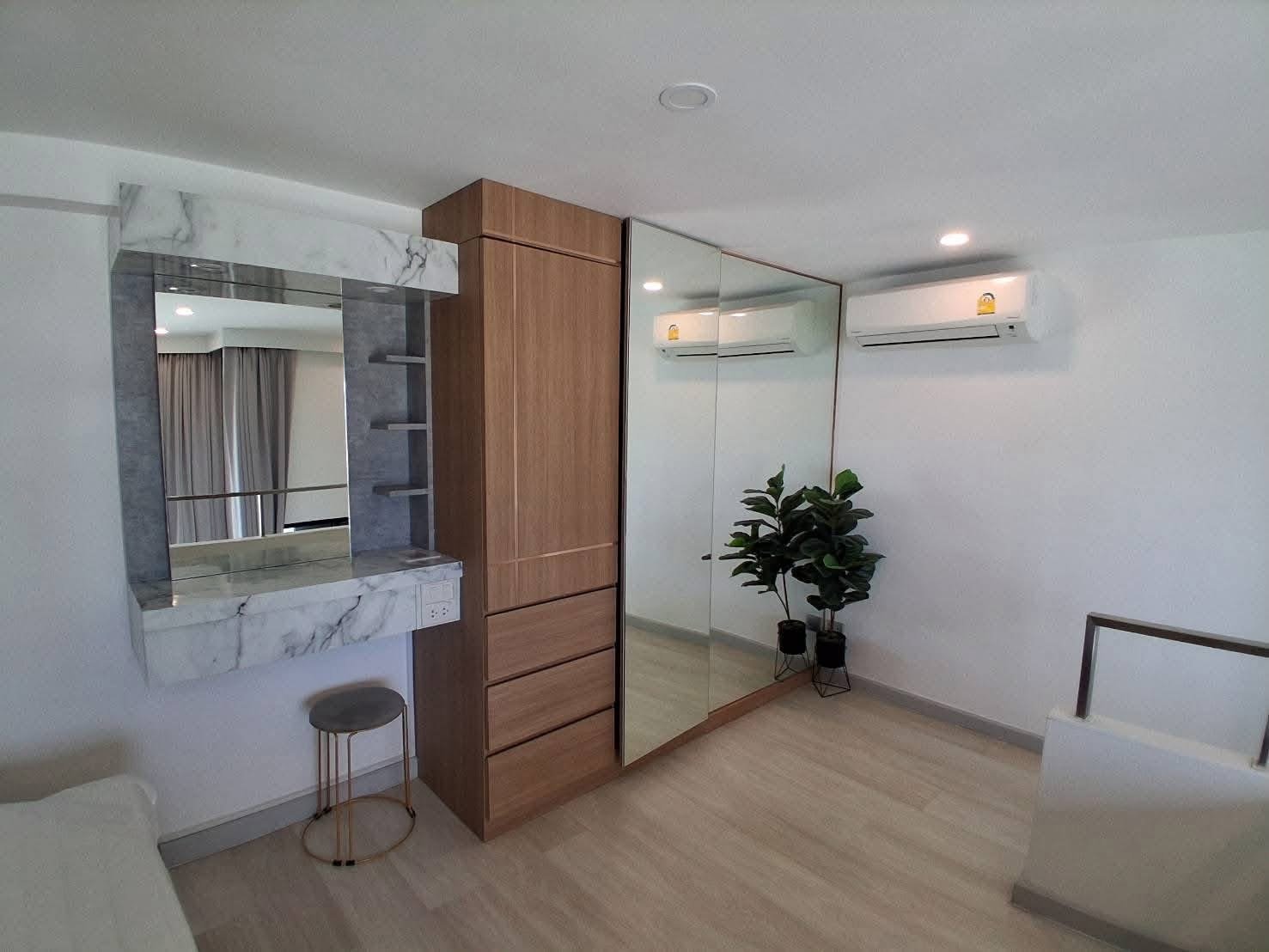 Knightsbridge Prime Sathorn รูปที่ 3