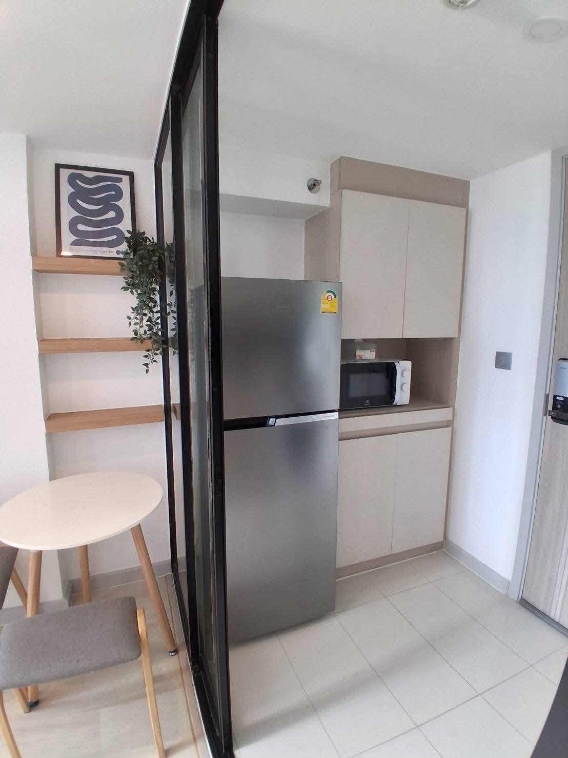 Knightsbridge Prime Sathorn รูปที่ 4