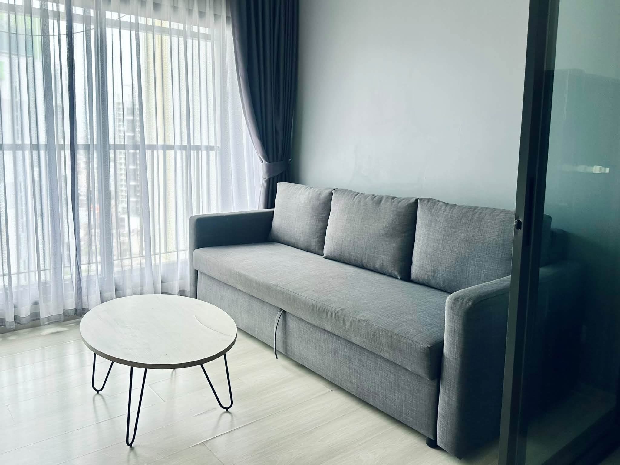 Life Sukhumvit 48 รูปที่ 3