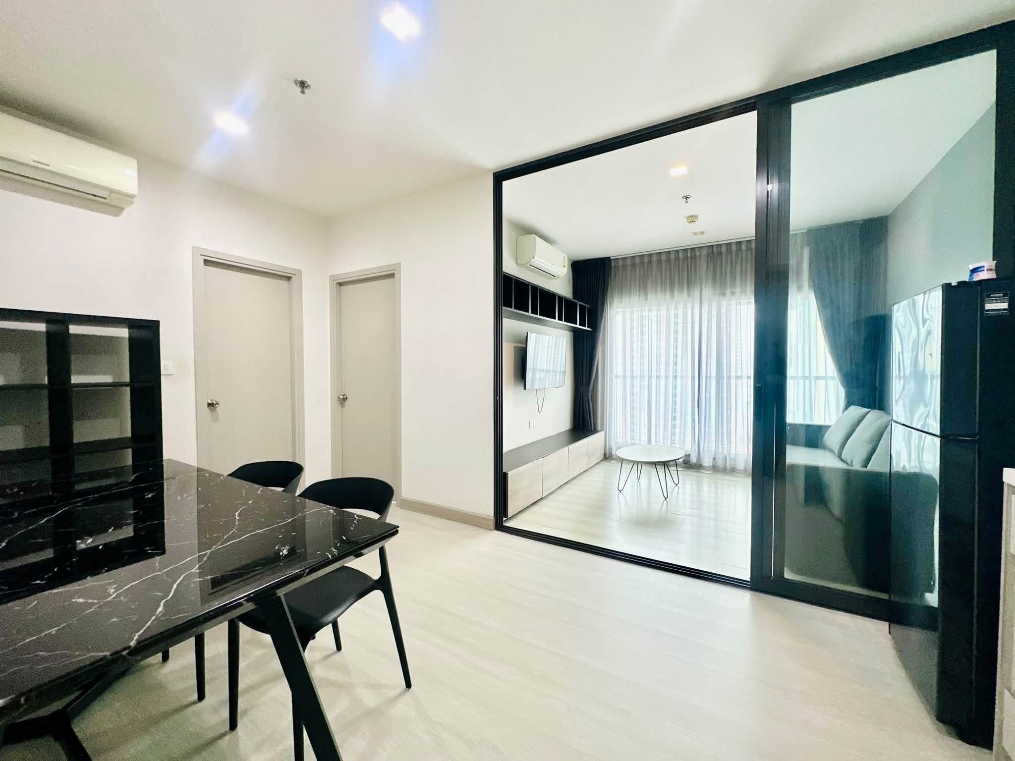 Life Sukhumvit 48 รูปที่ 5