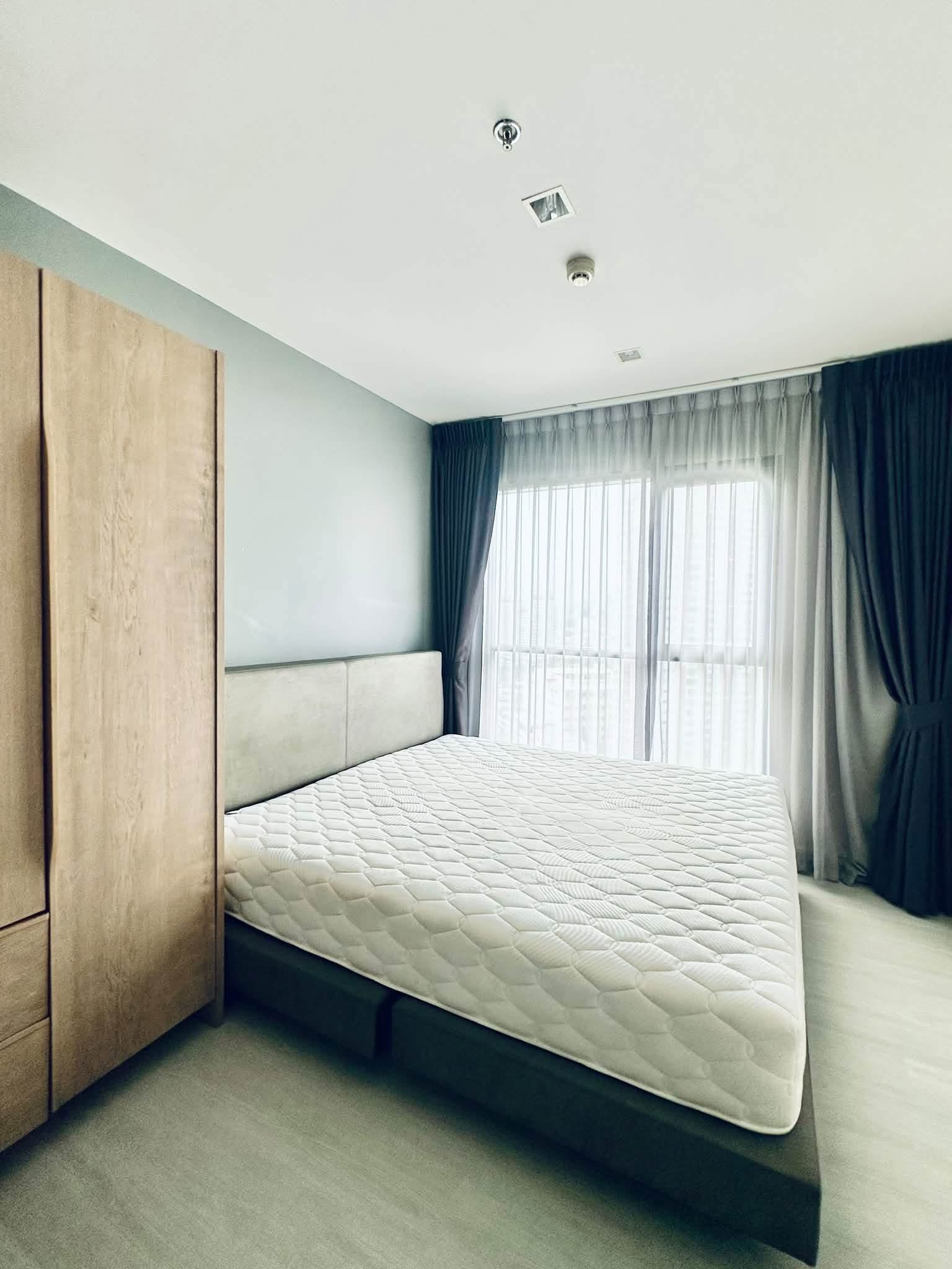 Life Sukhumvit 48 รูปที่ 7